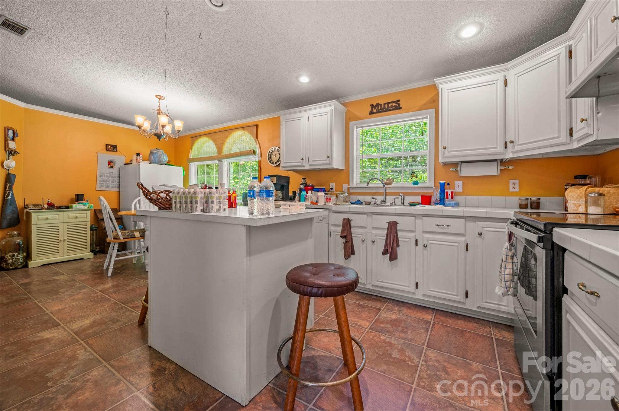 98 Lanning Drive Property Photo 20