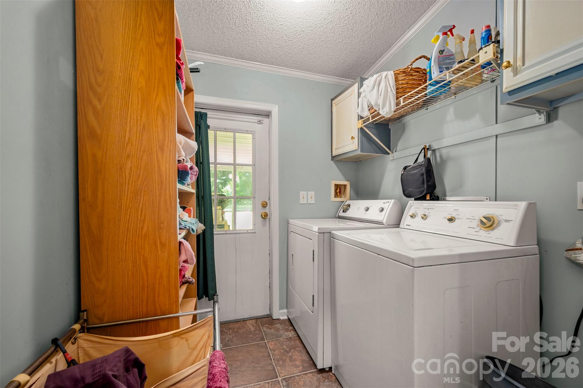 98 Lanning Drive Property Photo 21