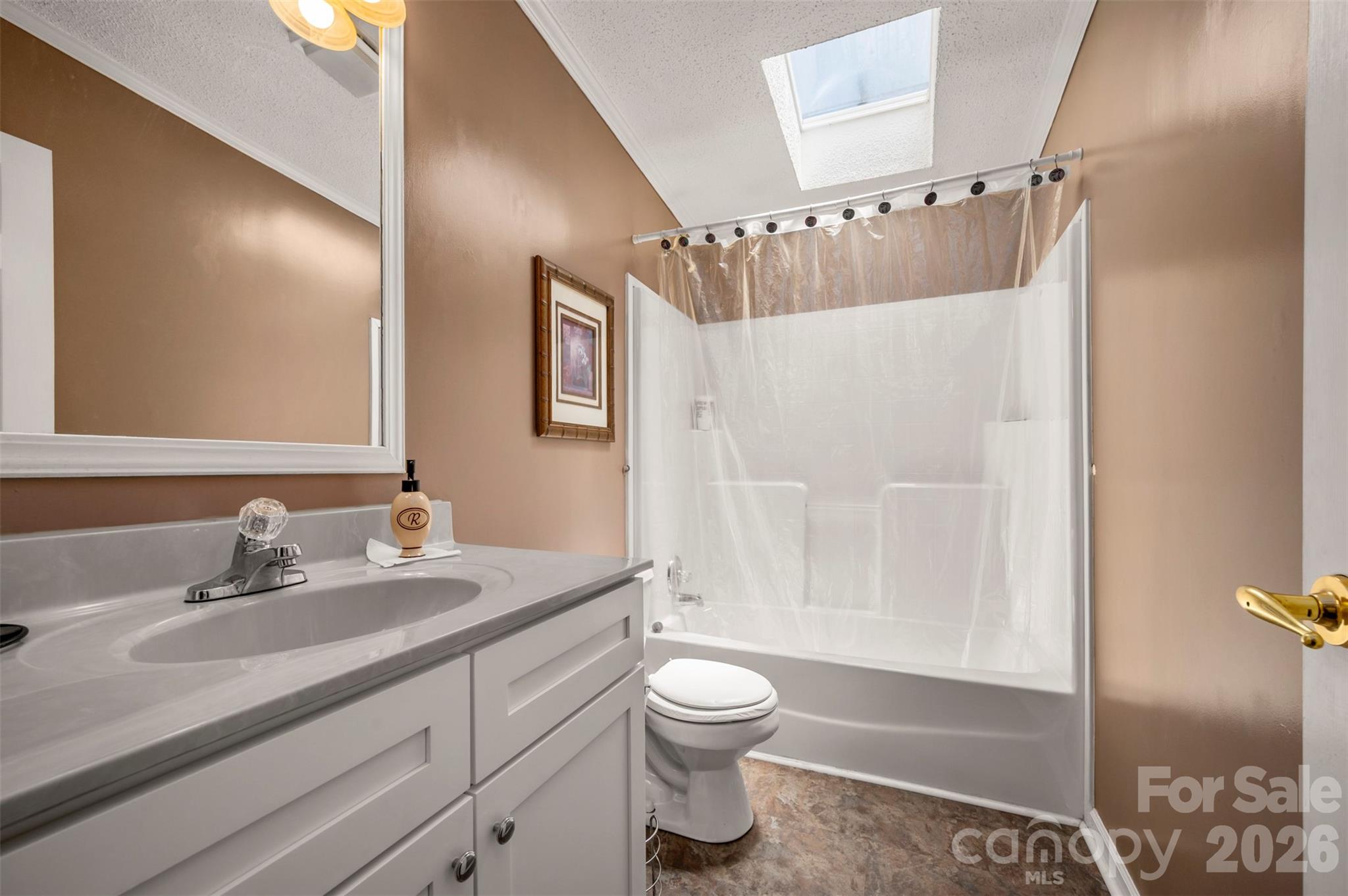 98 Lanning Drive Property Photo 22