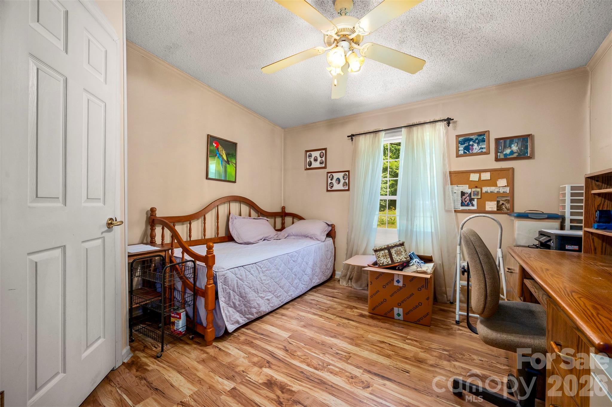 98 Lanning Drive Property Photo 23