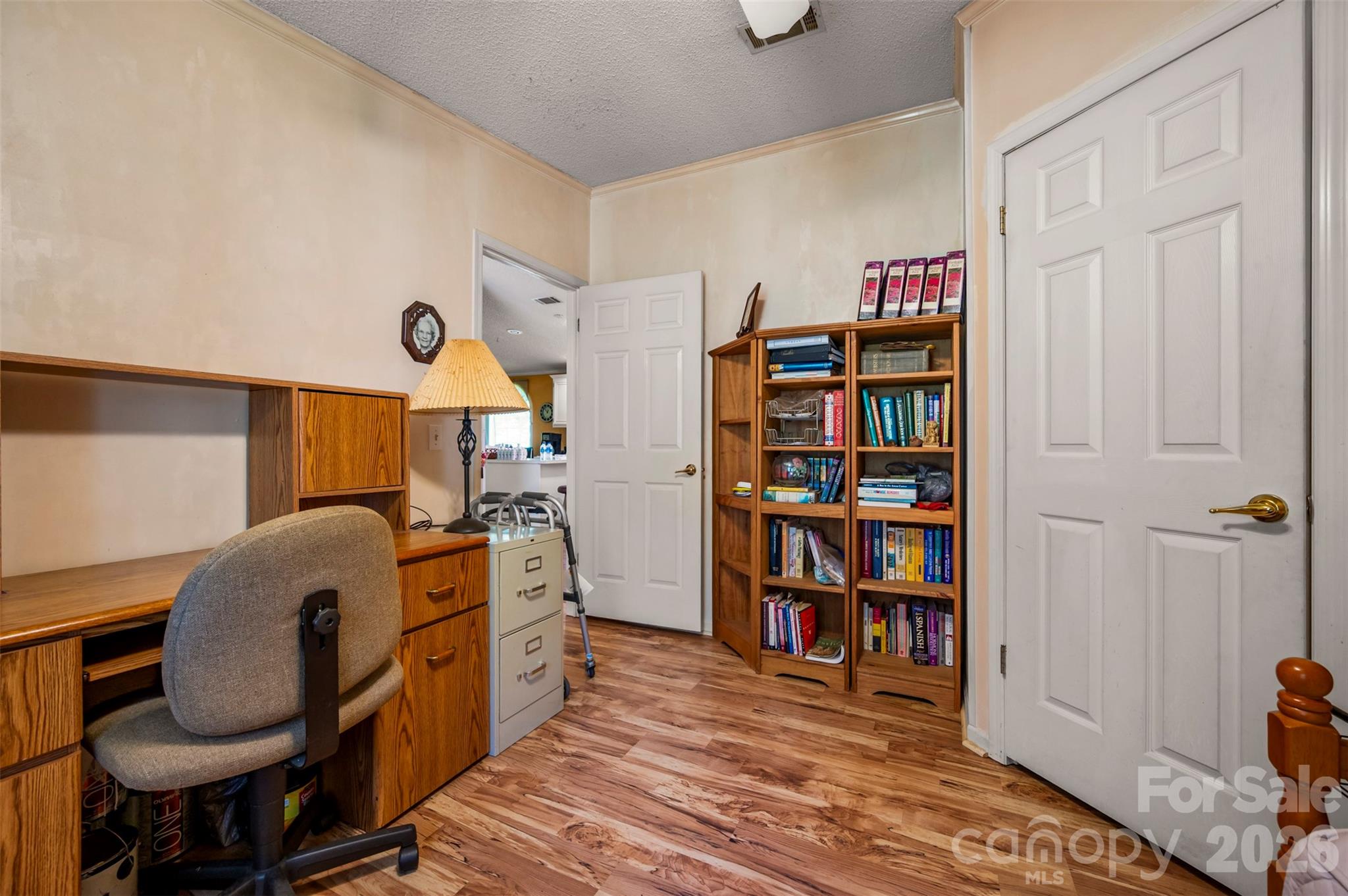 98 Lanning Drive Property Photo 24