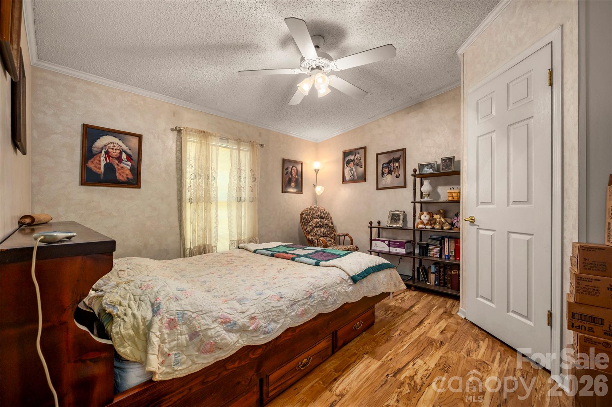98 Lanning Drive Property Photo 25