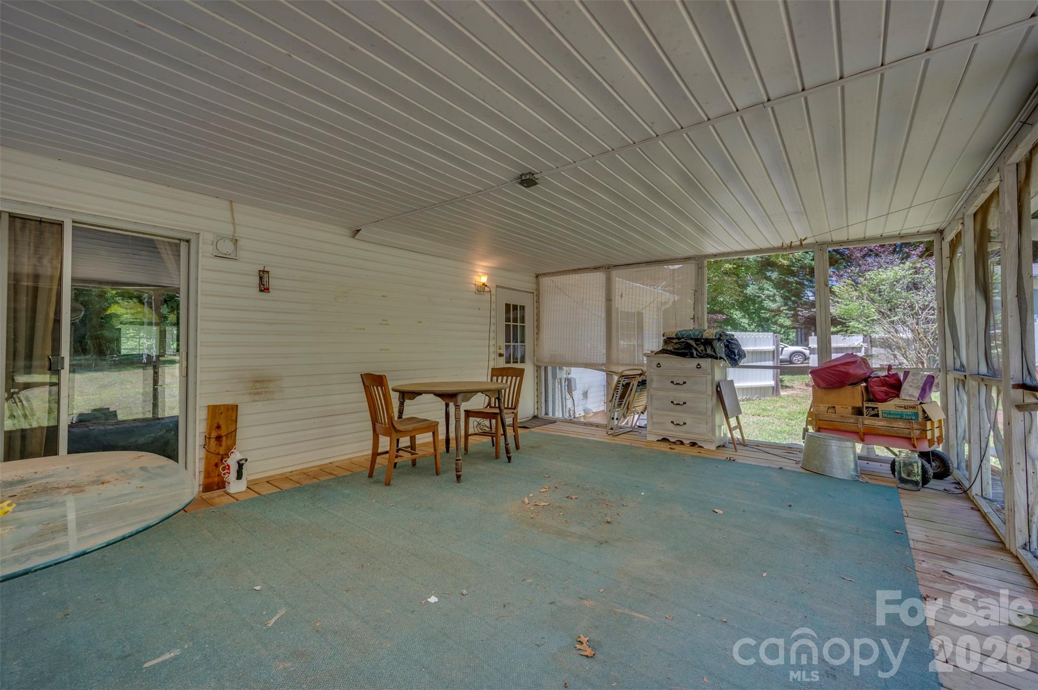 98 Lanning Drive Property Photo 26