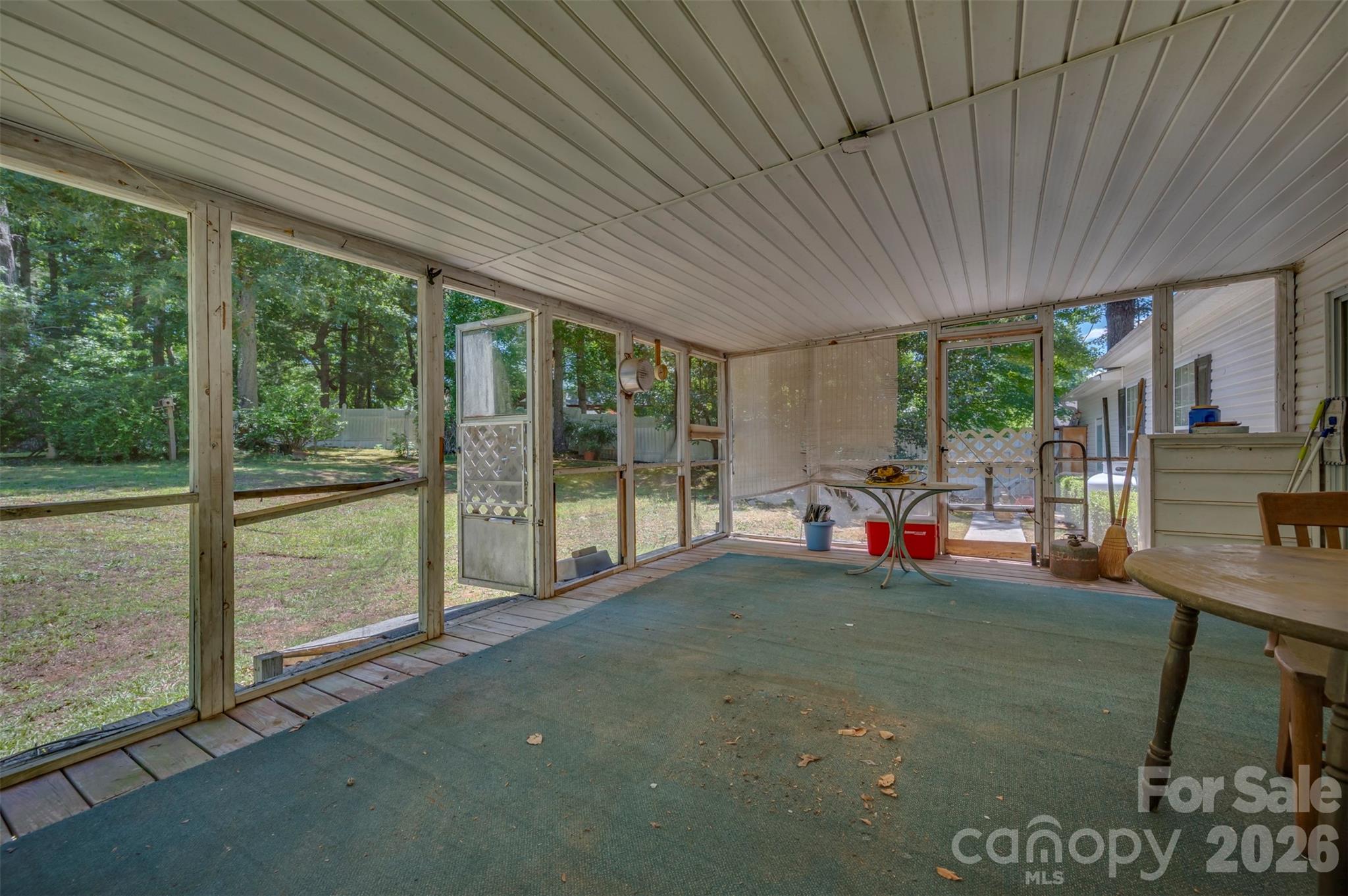 98 Lanning Drive Property Photo 27