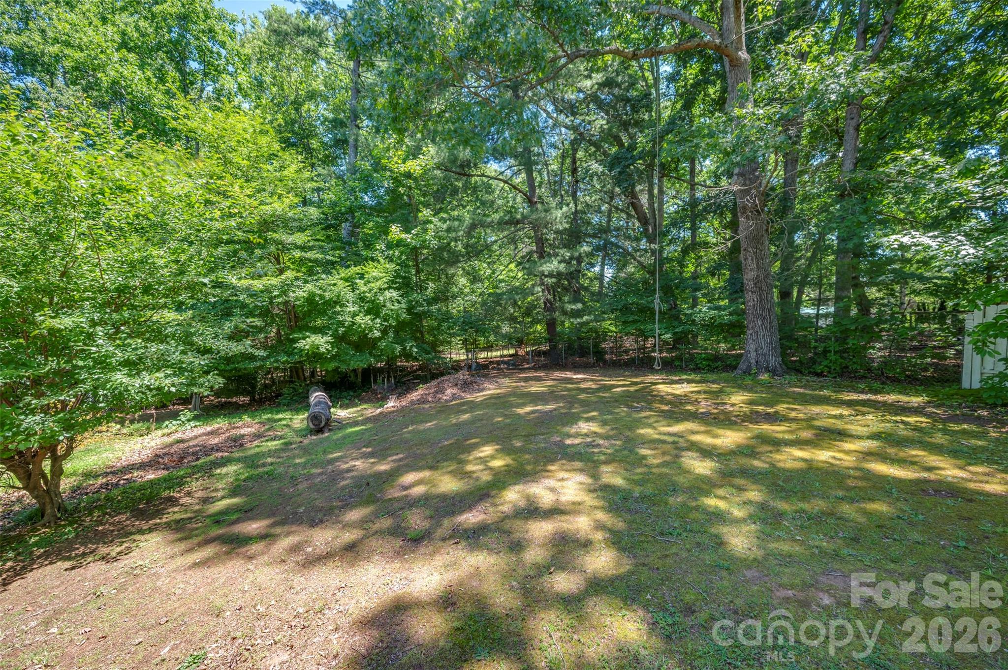 98 Lanning Drive Property Photo 31