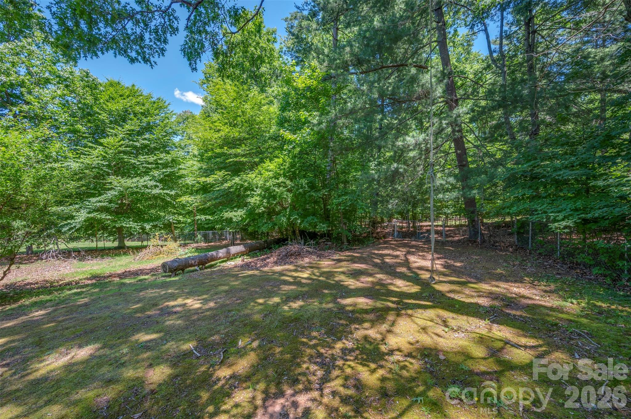 98 Lanning Drive Property Photo 32