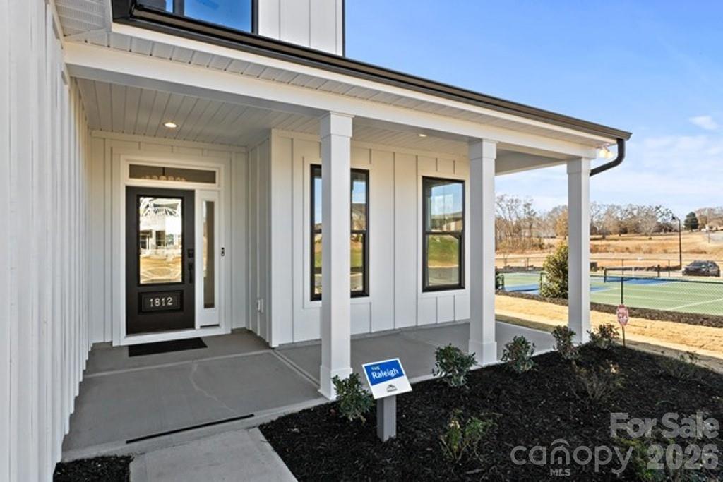849 Allendale Circle Property Photo 3