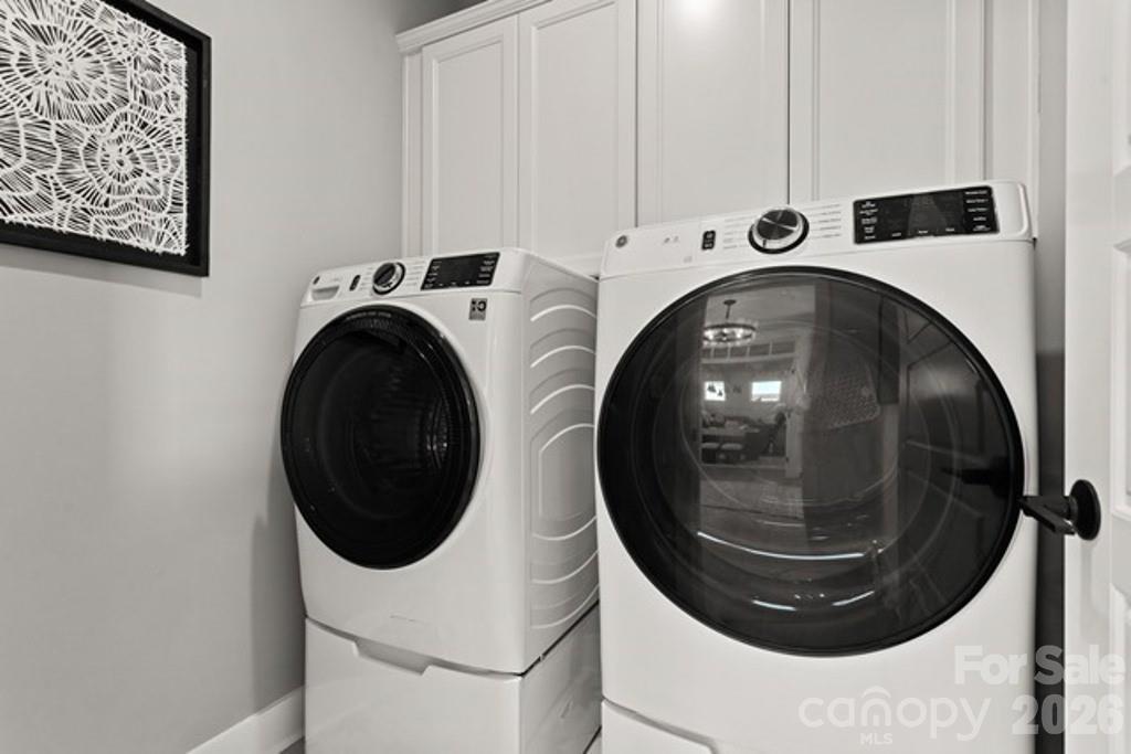 849 Allendale Circle Property Photo 6