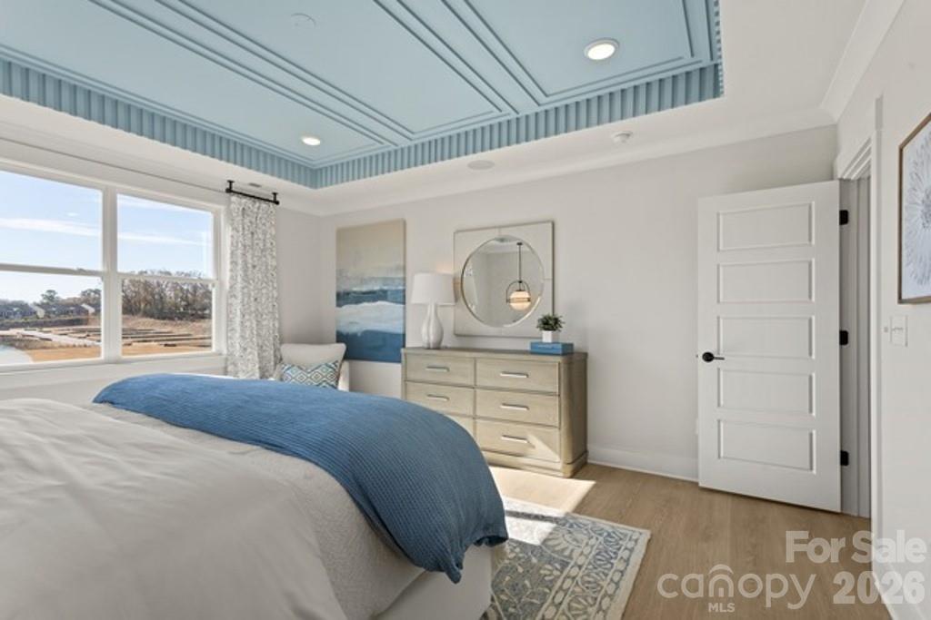 849 Allendale Circle Property Photo 15