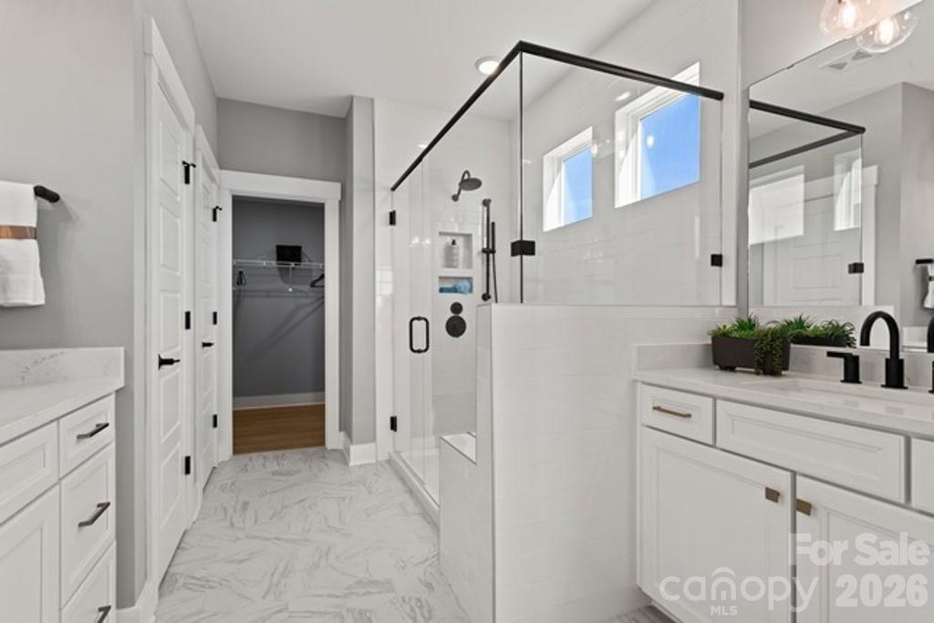 849 Allendale Circle Property Photo 16