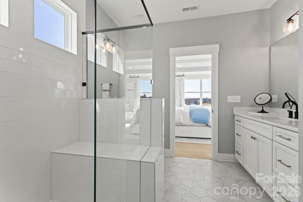 849 Allendale Circle Property Photo 17