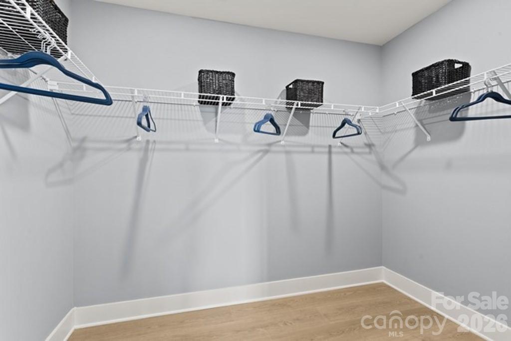 849 Allendale Circle Property Photo 18