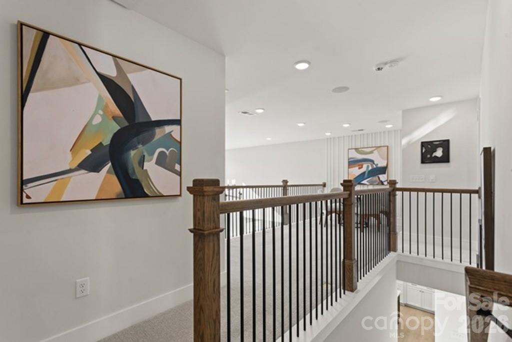 849 Allendale Circle Property Photo 19