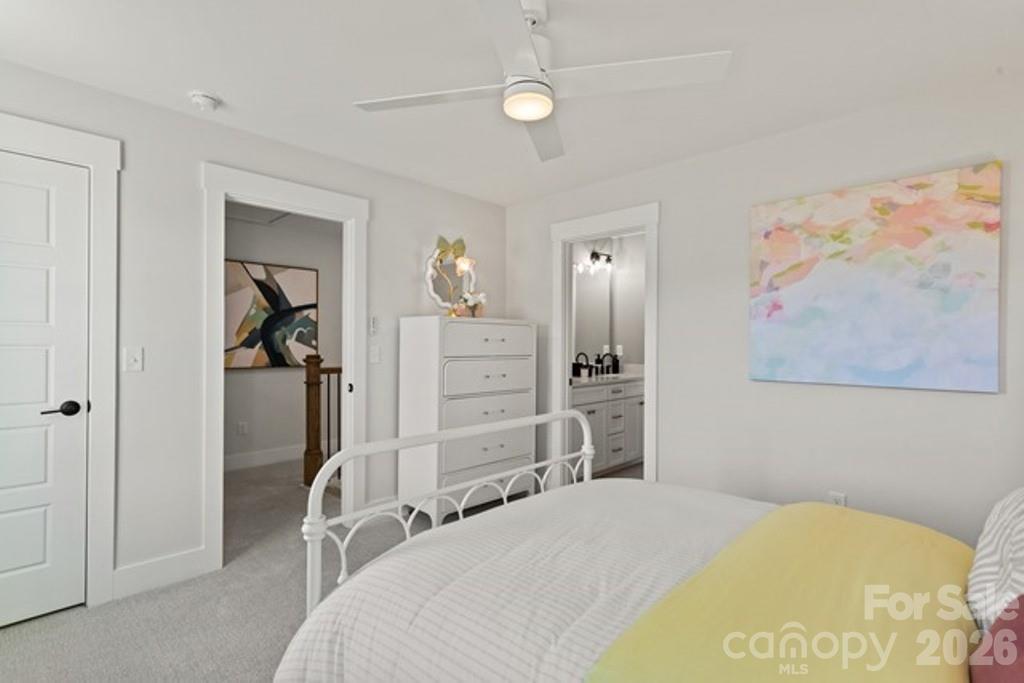 849 Allendale Circle Property Photo 22