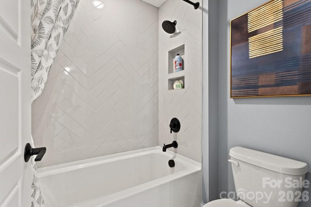 849 Allendale Circle Property Photo 24