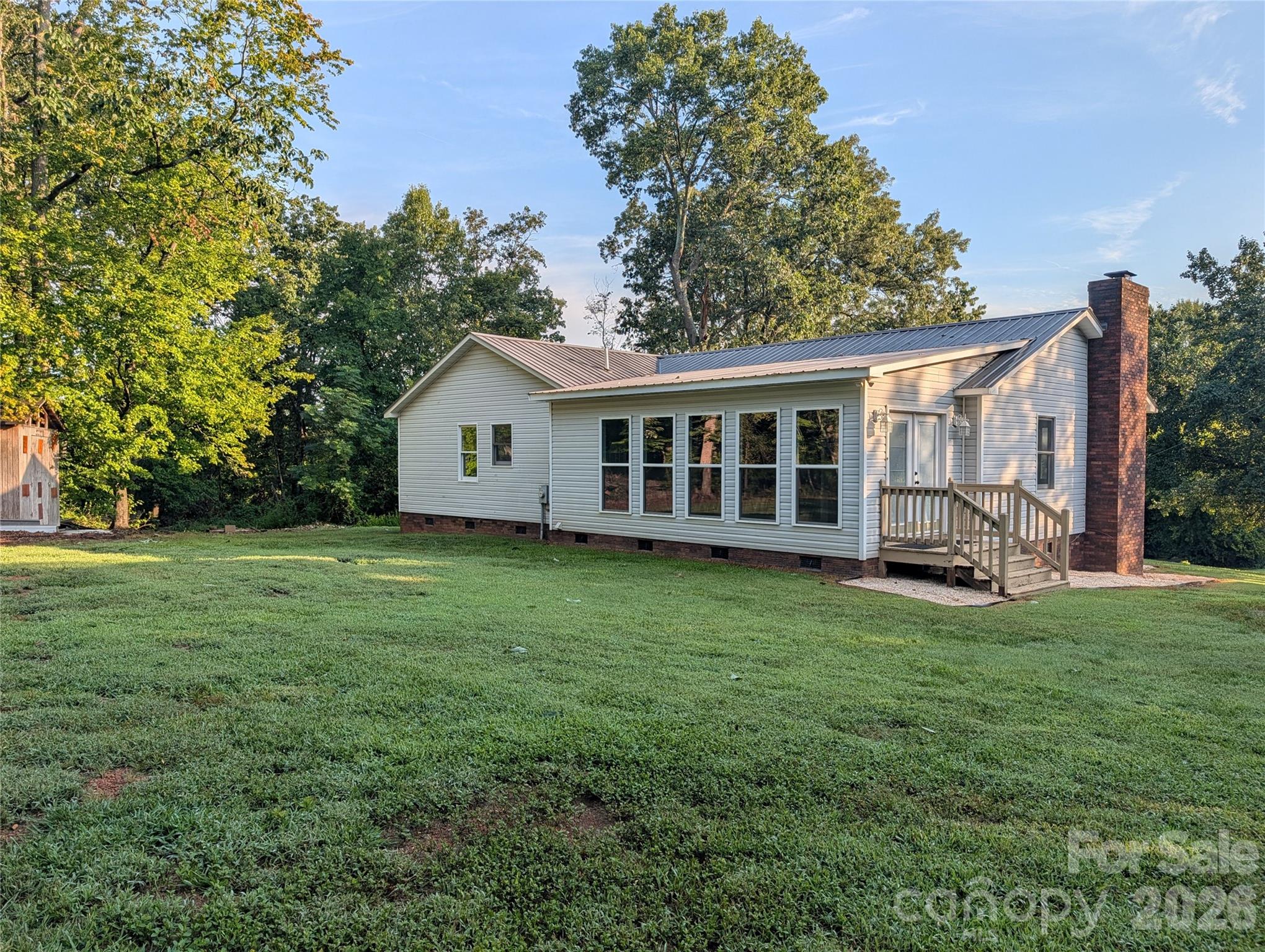 10174 Nc 138 Highway Property Photo 6