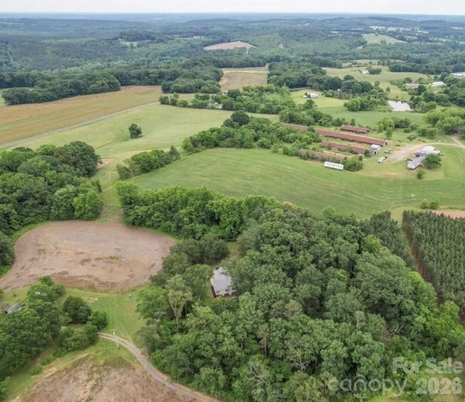 10174 Nc 138 Highway Property Photo 7