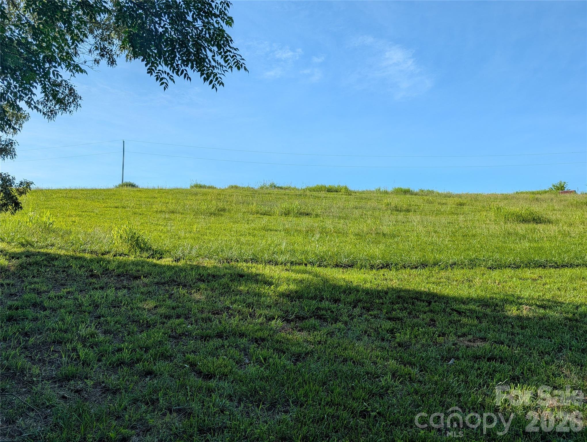 10174 Nc 138 Highway Property Photo 8