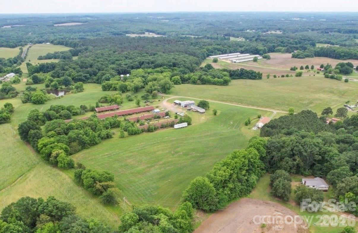 10174 Nc 138 Highway Property Photo 8