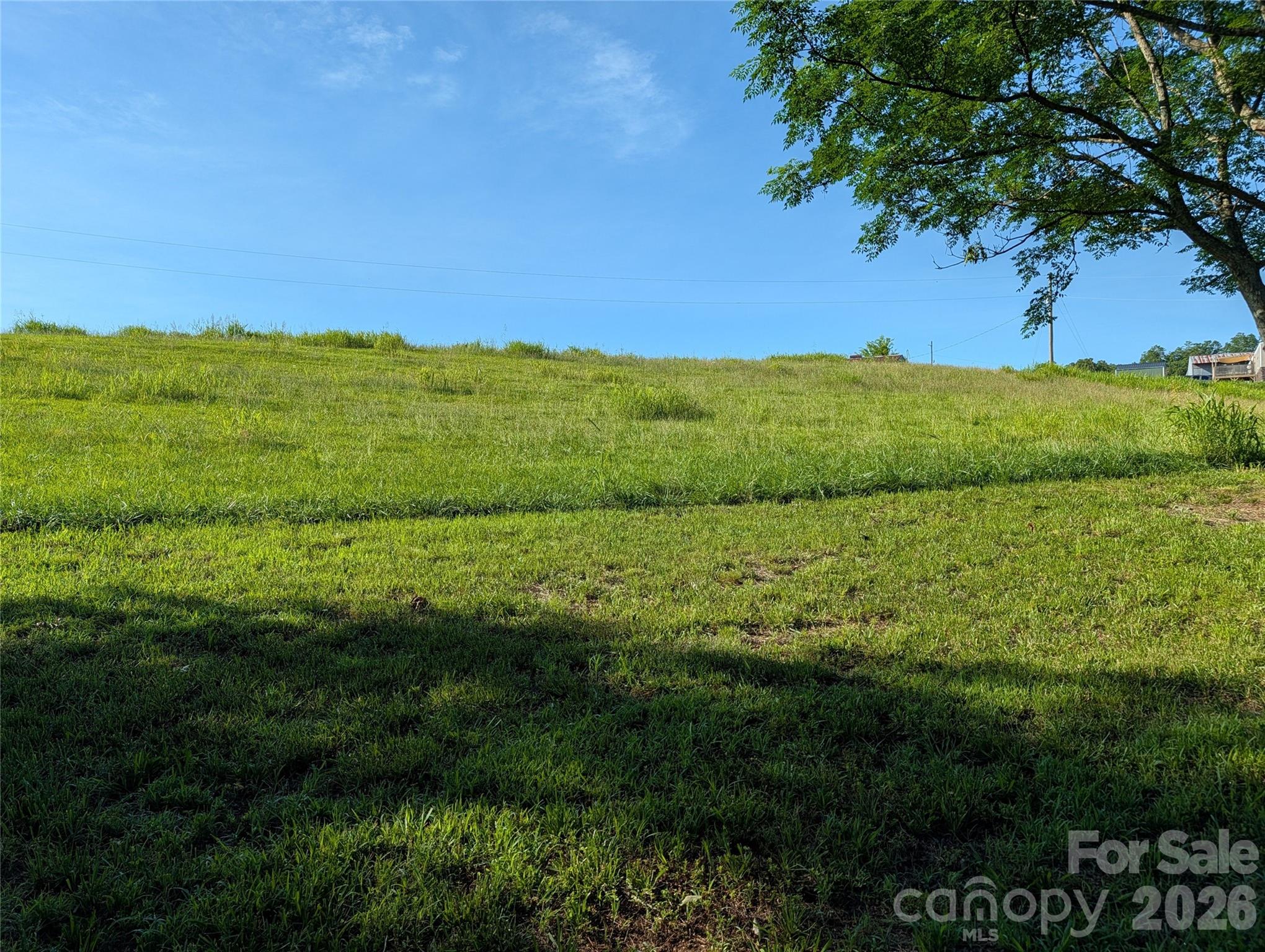 10174 Nc 138 Highway Property Photo 9