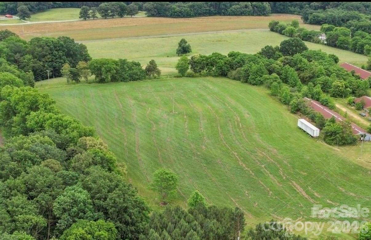 10174 Nc 138 Highway Property Photo 9