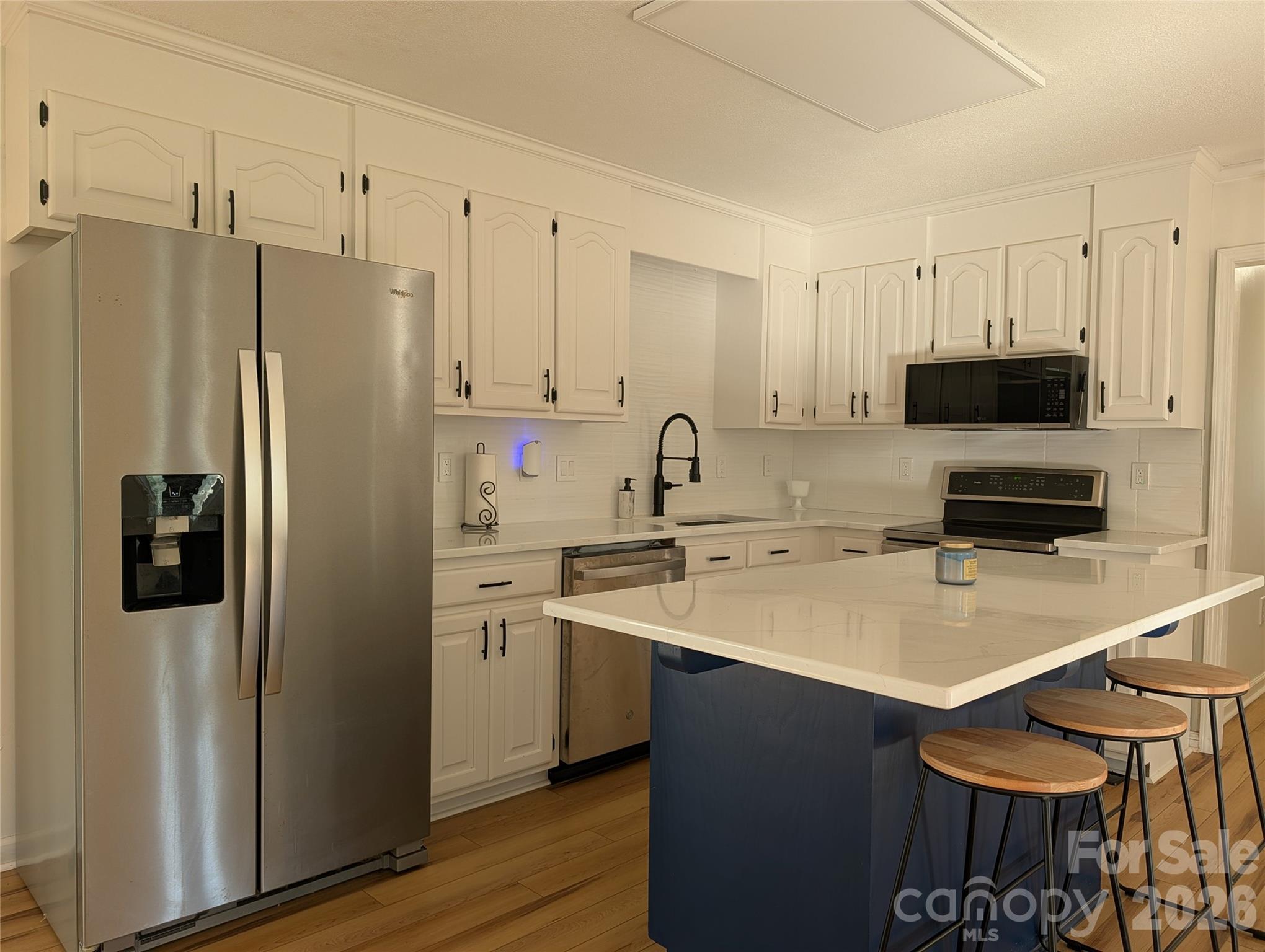 10174 Nc 138 Highway Property Photo 10