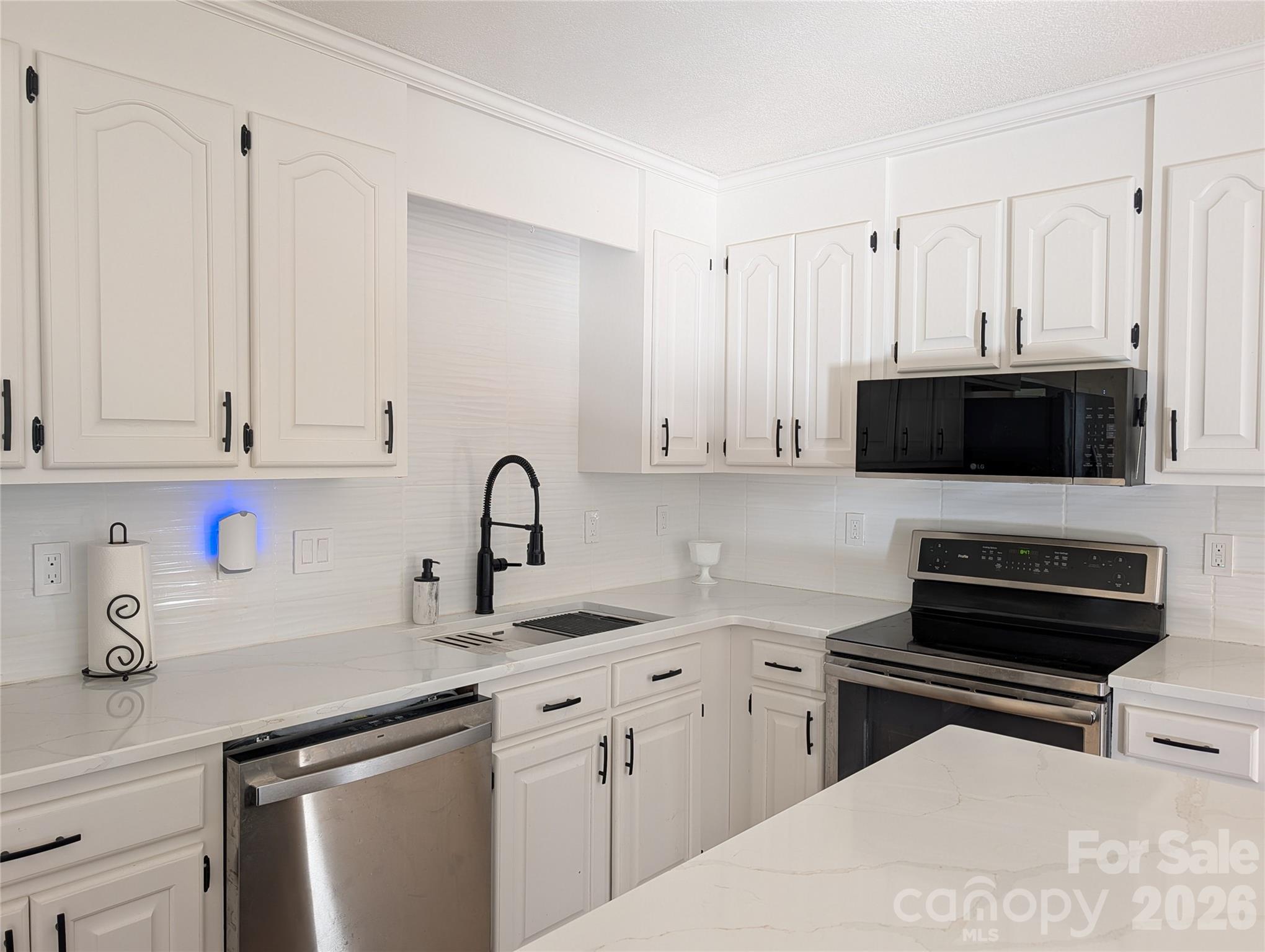 10174 Nc 138 Highway Property Photo 11