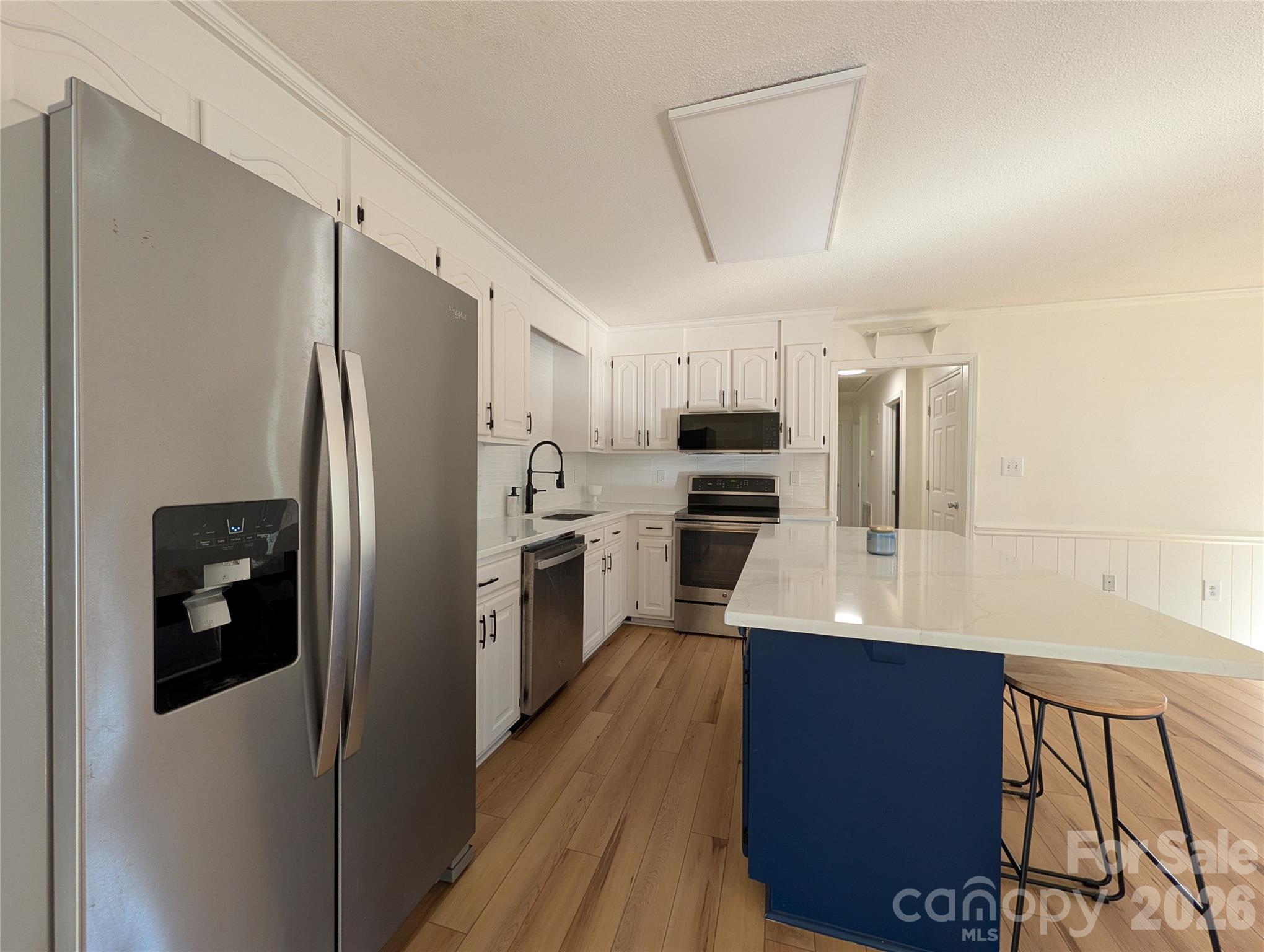 10174 Nc 138 Highway Property Photo 12