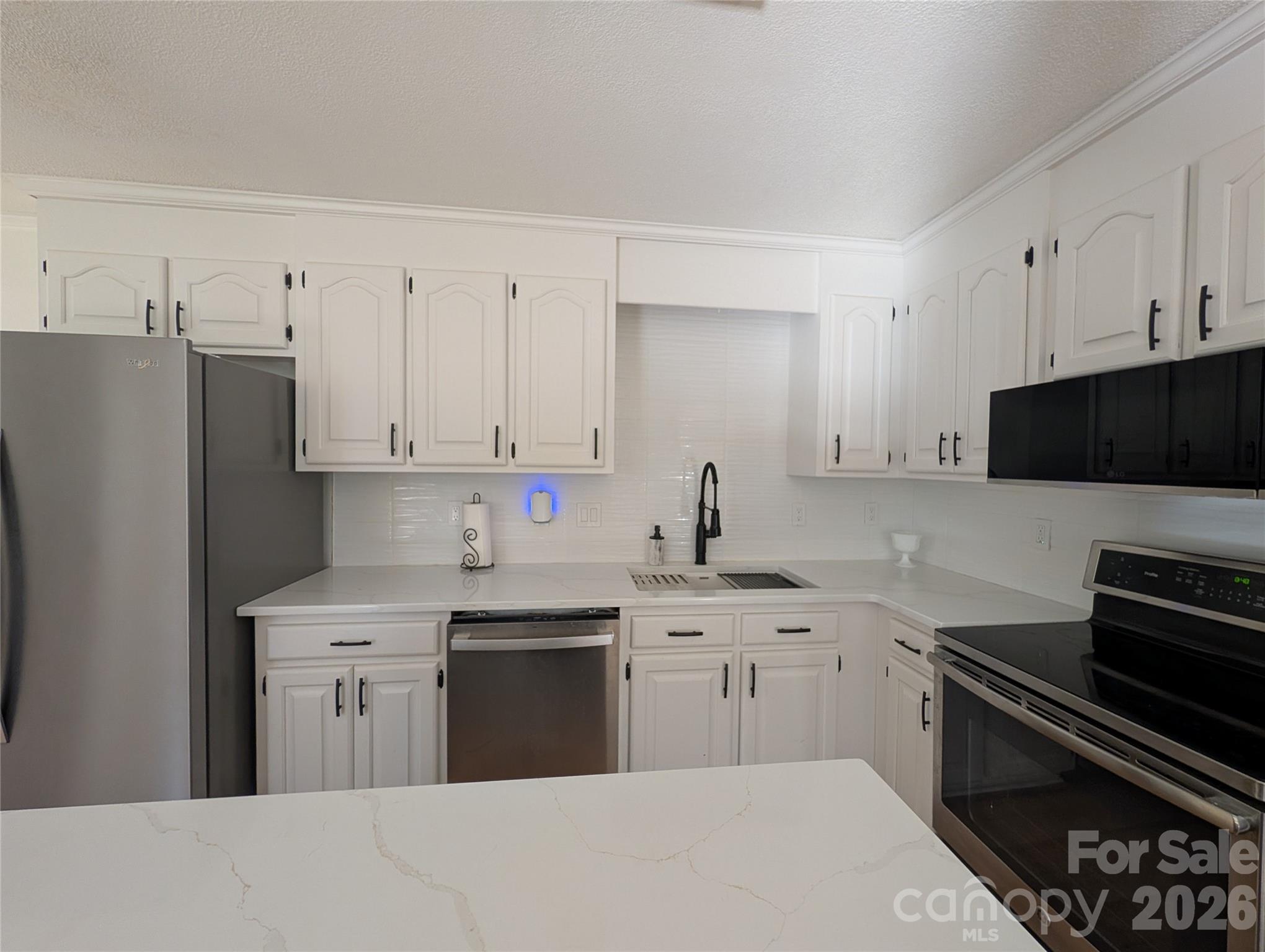 10174 Nc 138 Highway Property Photo 13