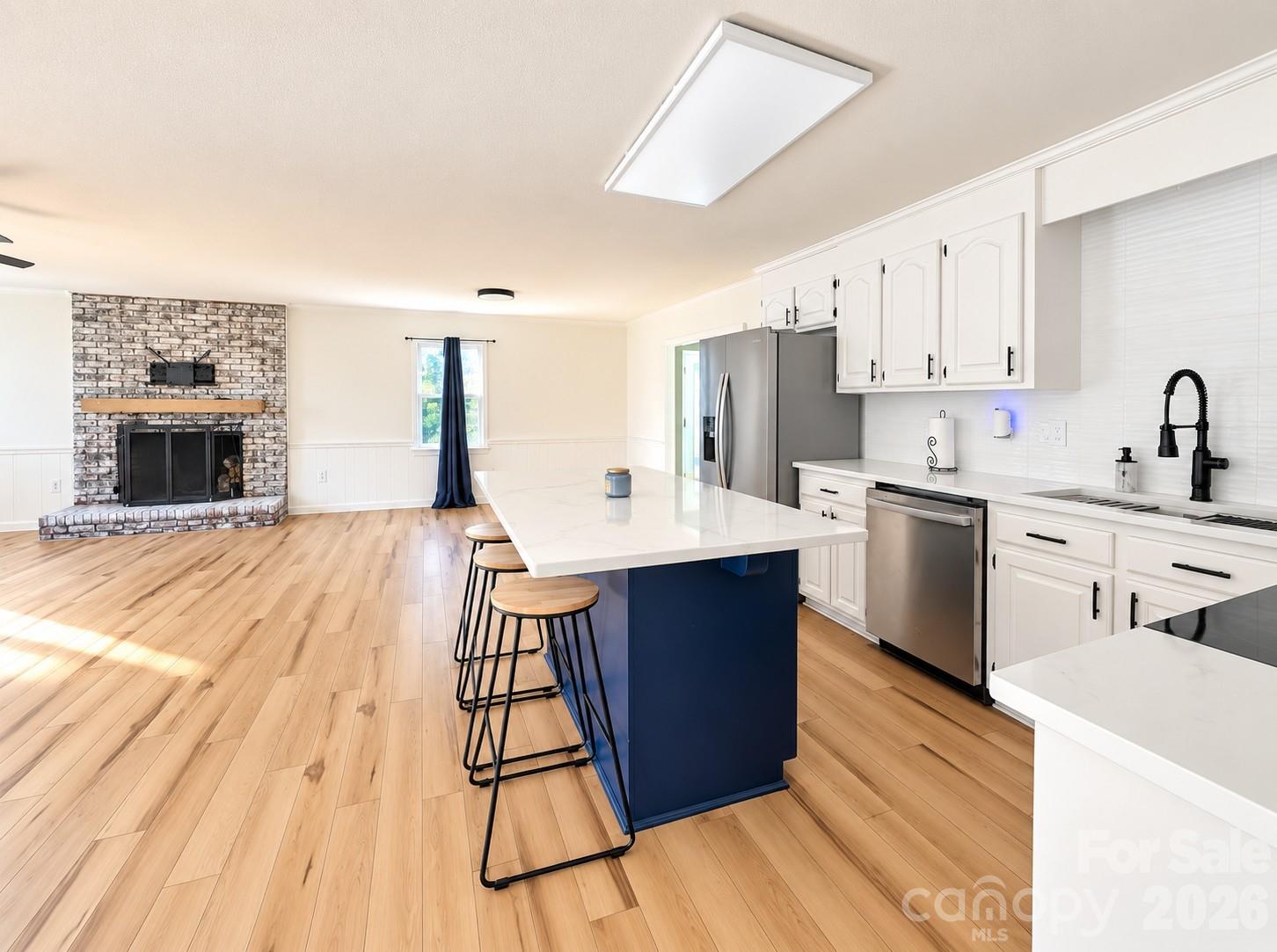 10174 Nc 138 Highway Property Photo 14