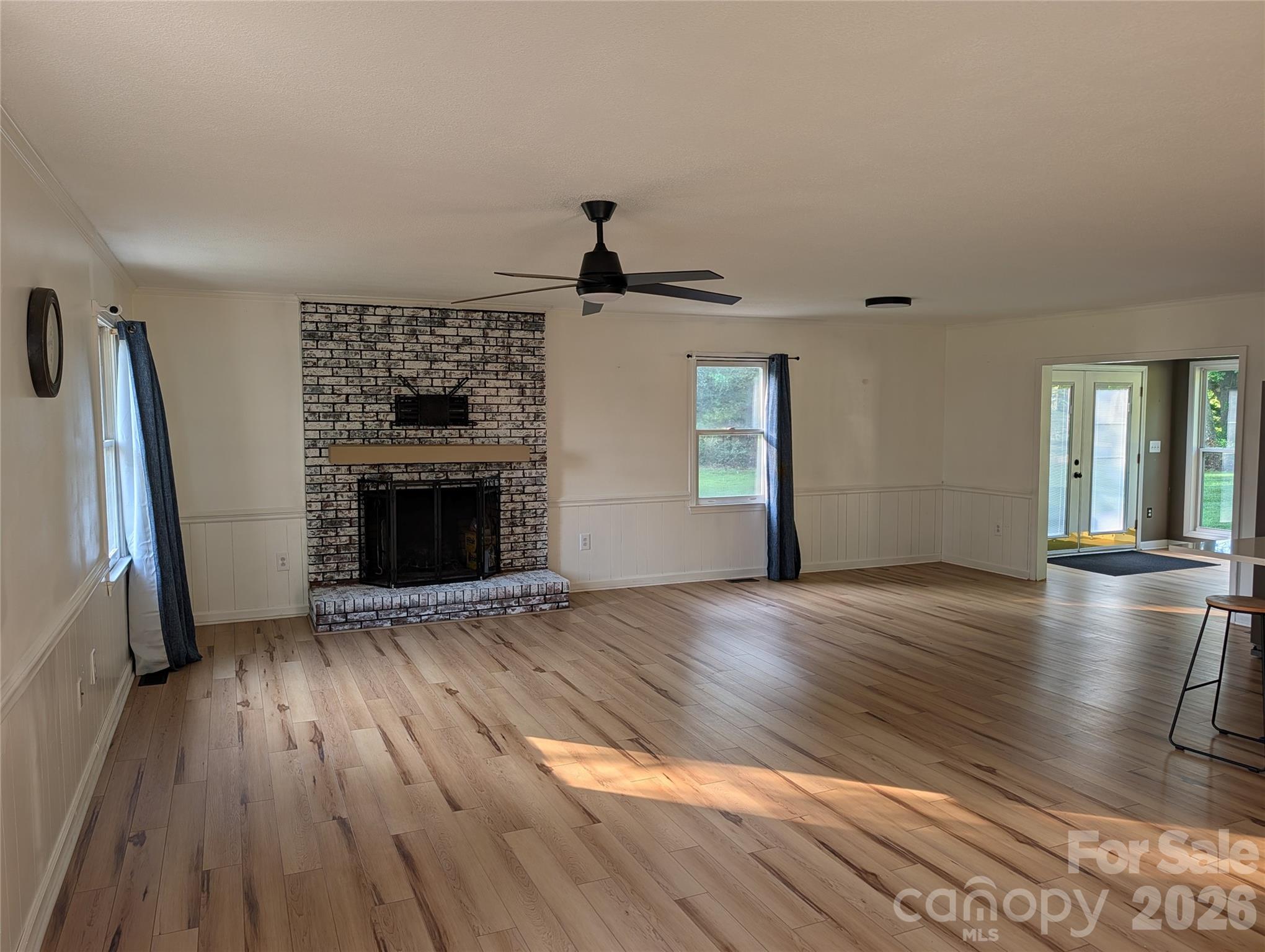 10174 Nc 138 Highway Property Photo 15