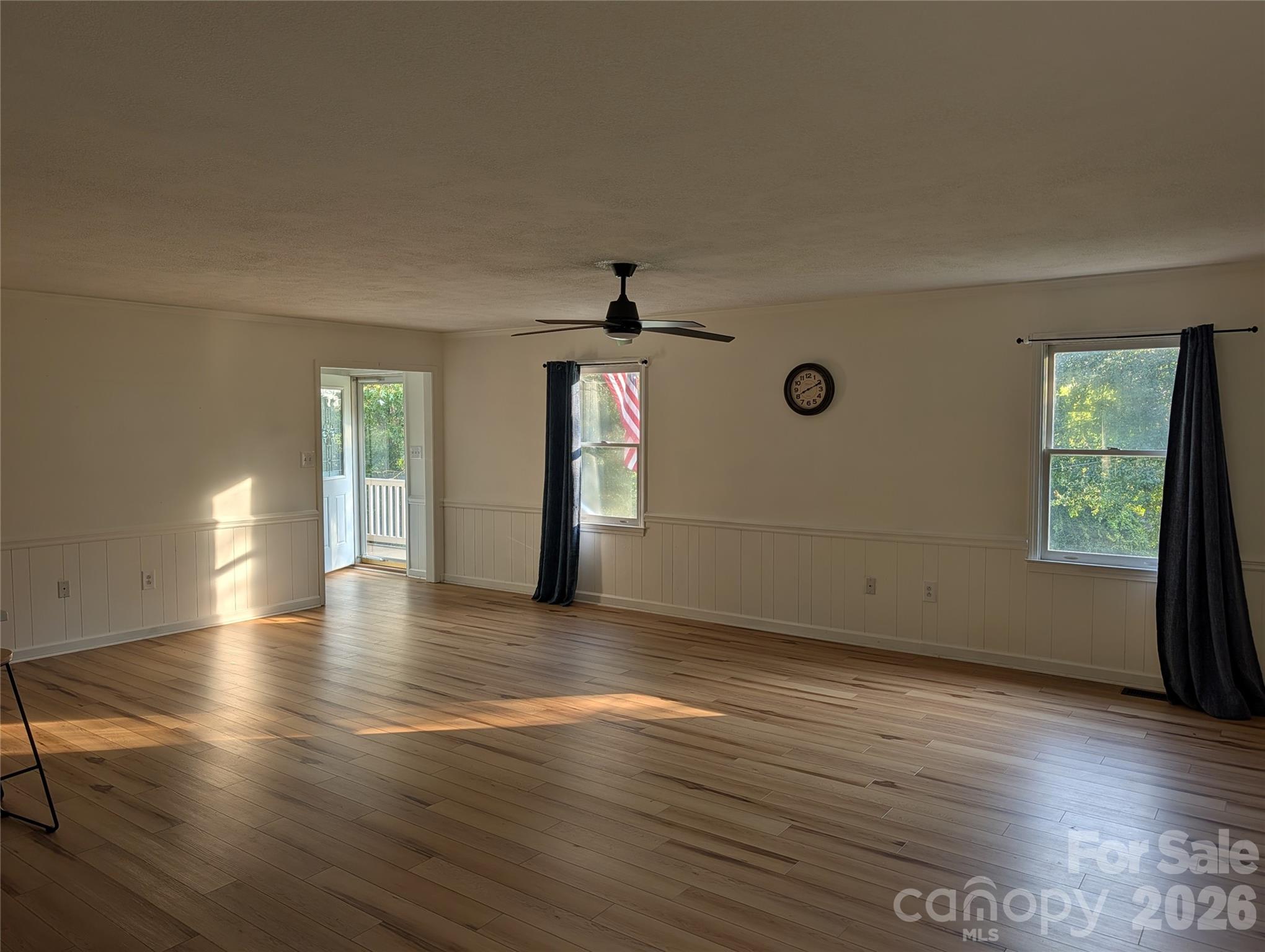 10174 Nc 138 Highway Property Photo 16