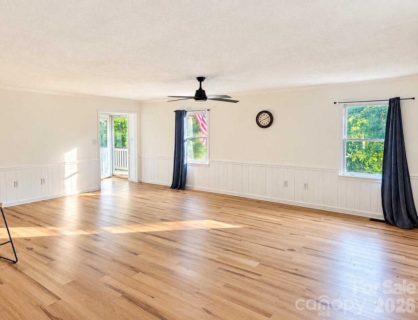 10174 Nc 138 Highway Property Photo 16