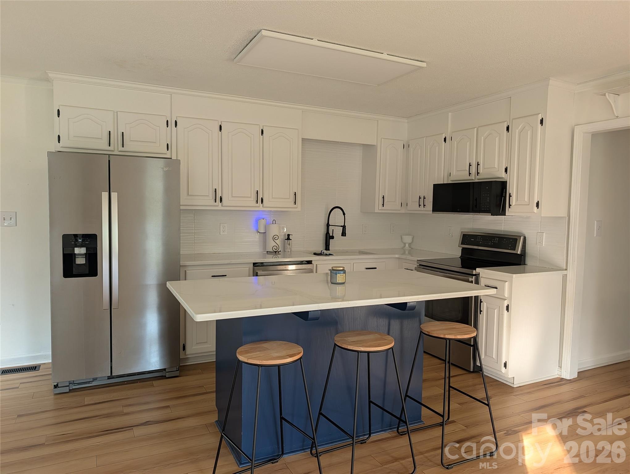 10174 Nc 138 Highway Property Photo 17