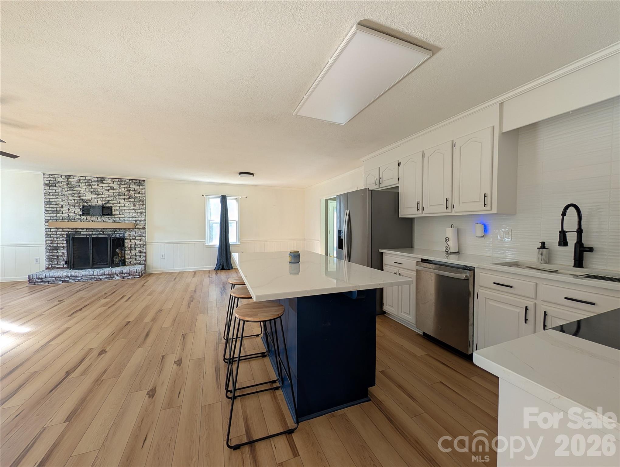 10174 Nc 138 Highway Property Photo 18