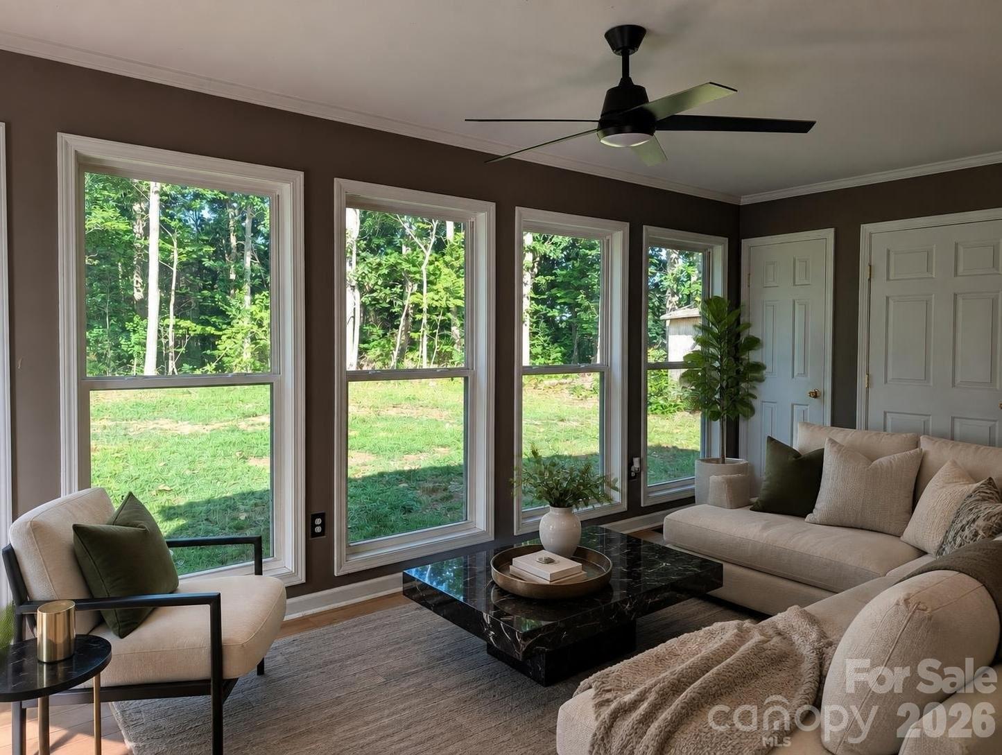 10174 Nc 138 Highway Property Photo 19