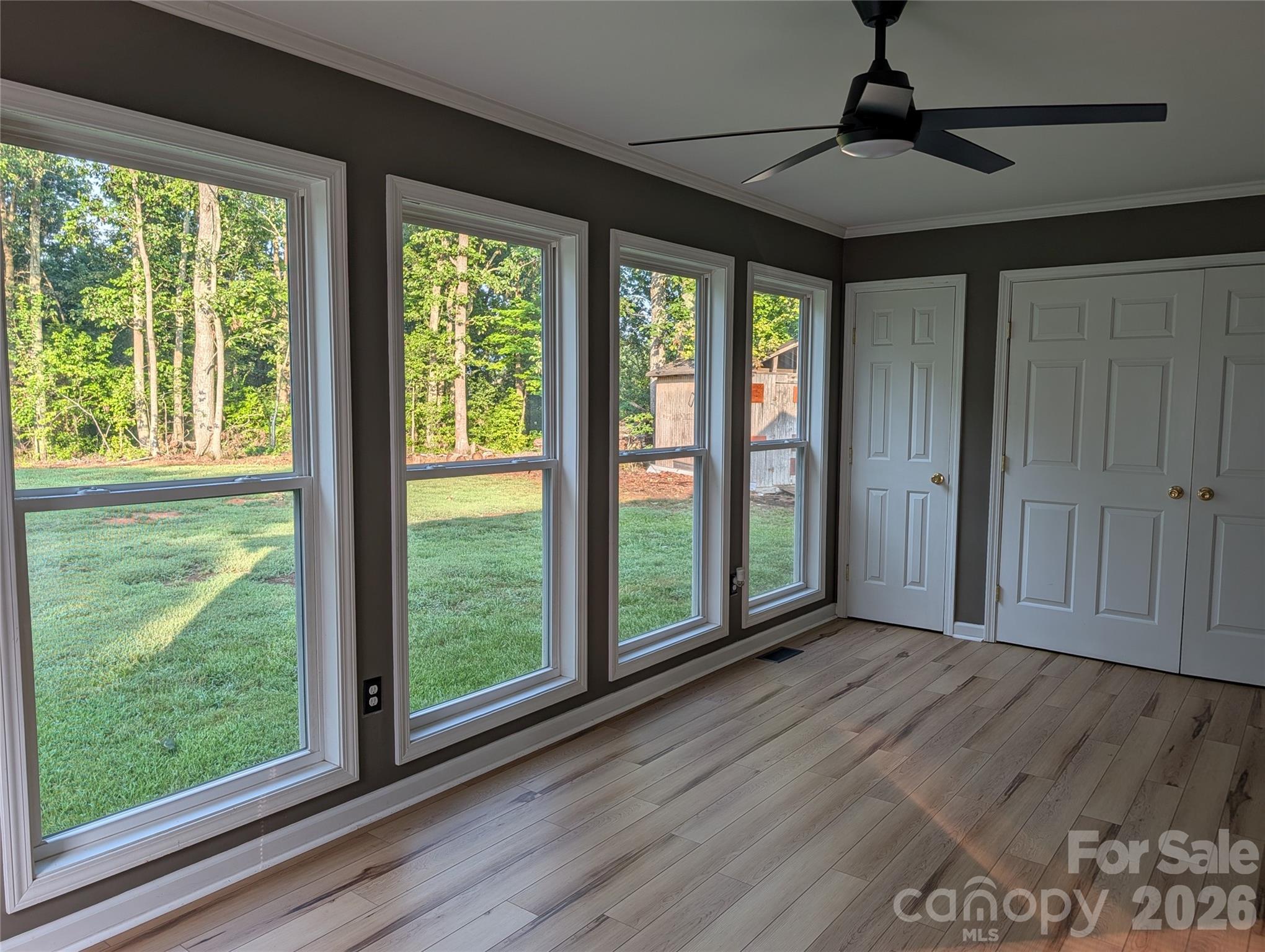 10174 Nc 138 Highway Property Photo 20
