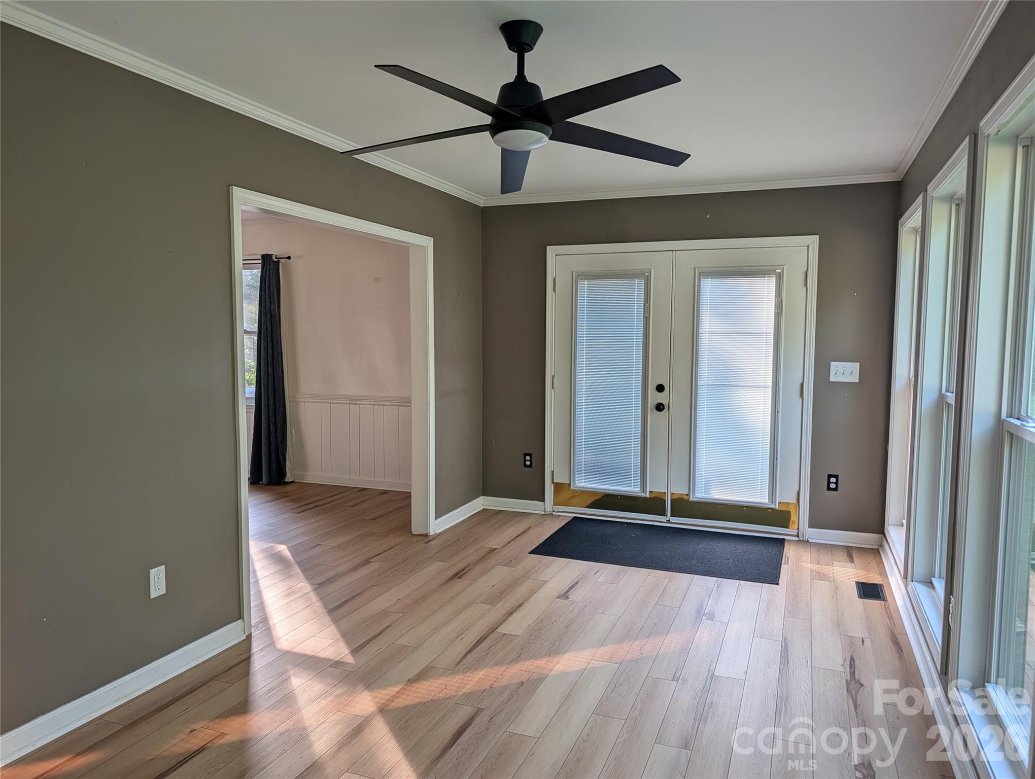 10174 Nc 138 Highway Property Photo 21