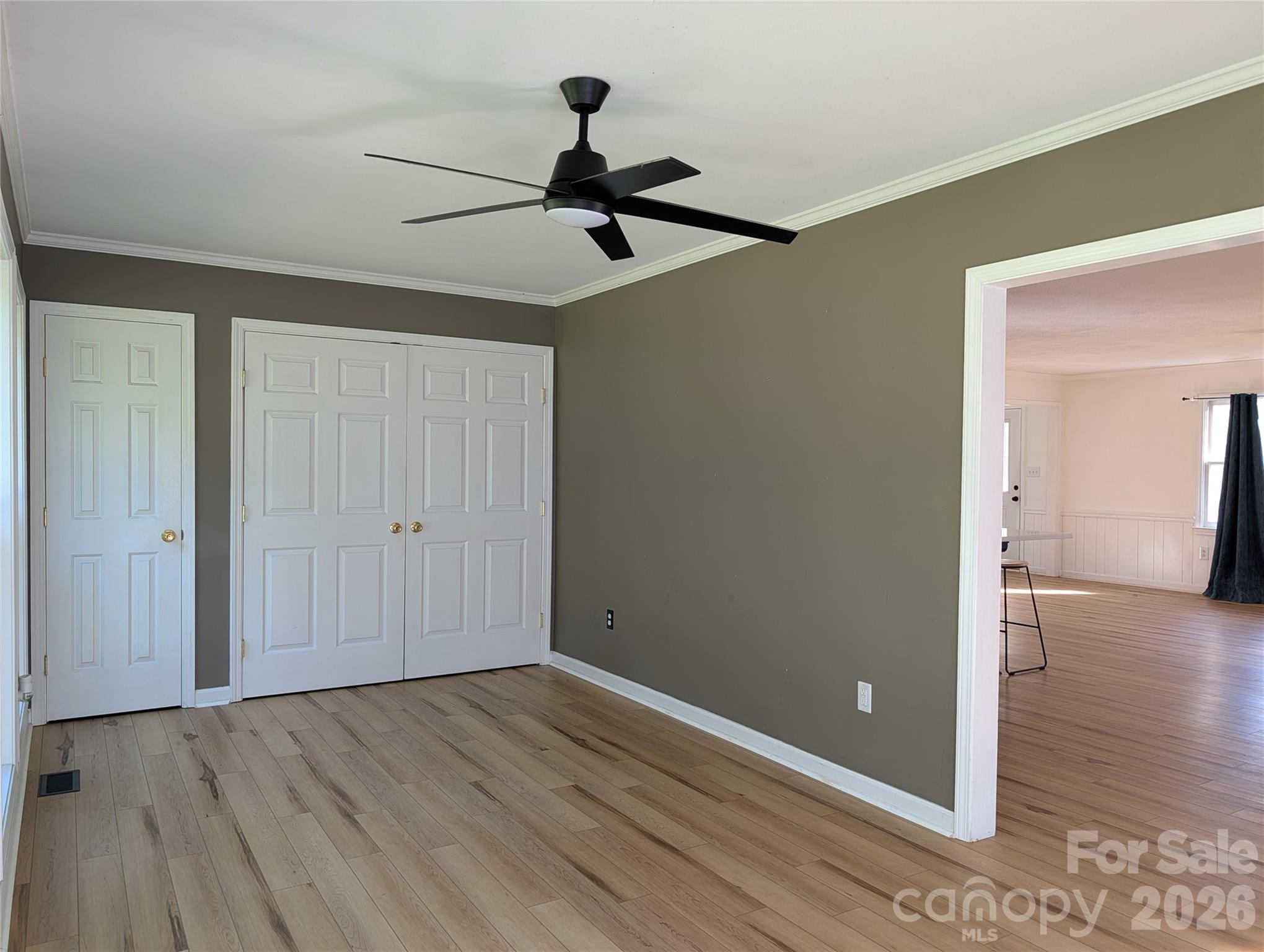 10174 Nc 138 Highway Property Photo 22