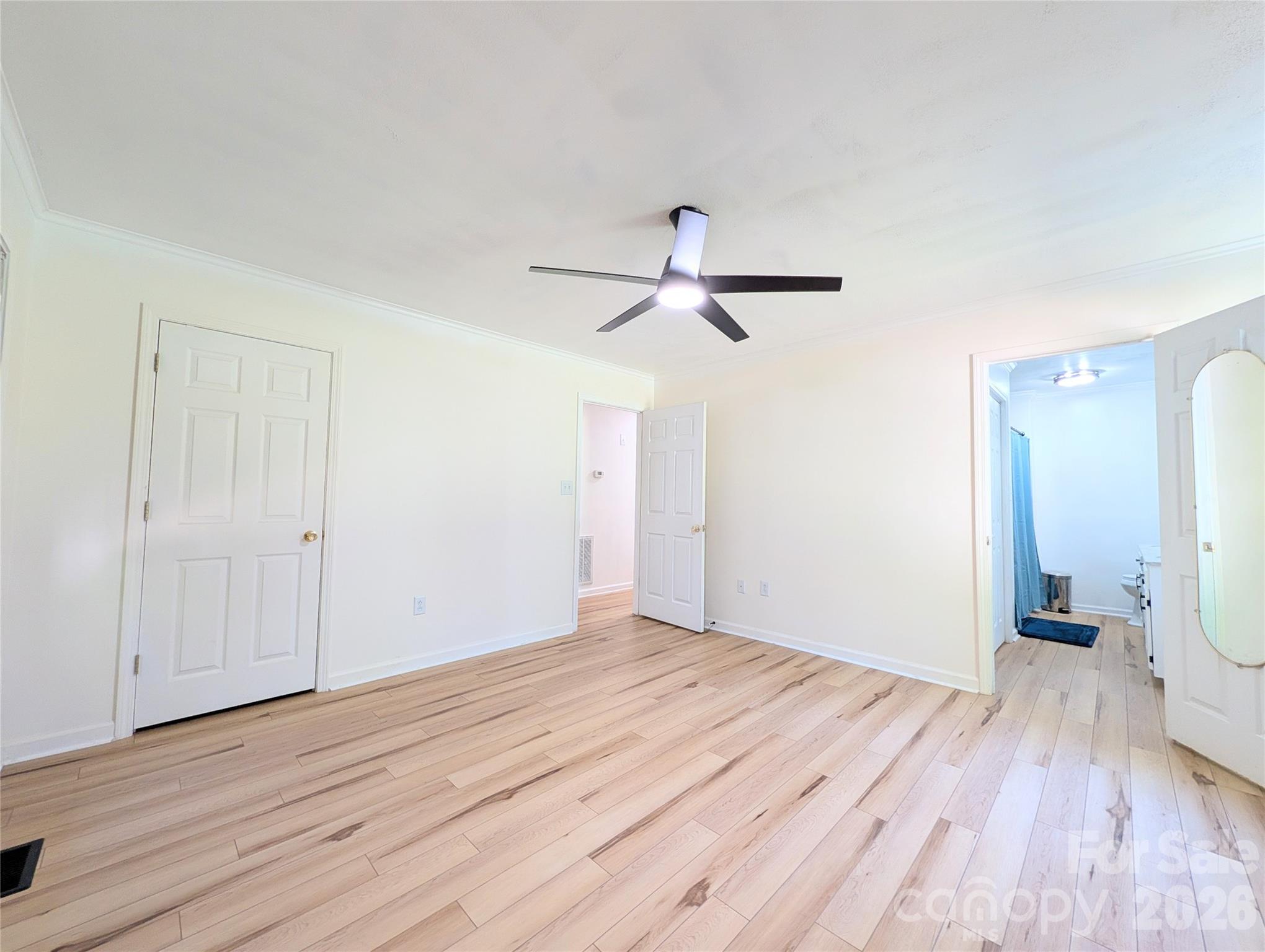 10174 Nc 138 Highway Property Photo 24