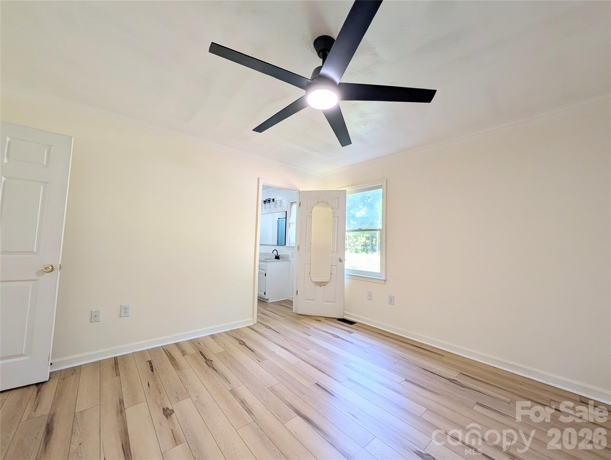 10174 Nc 138 Highway Property Photo 25