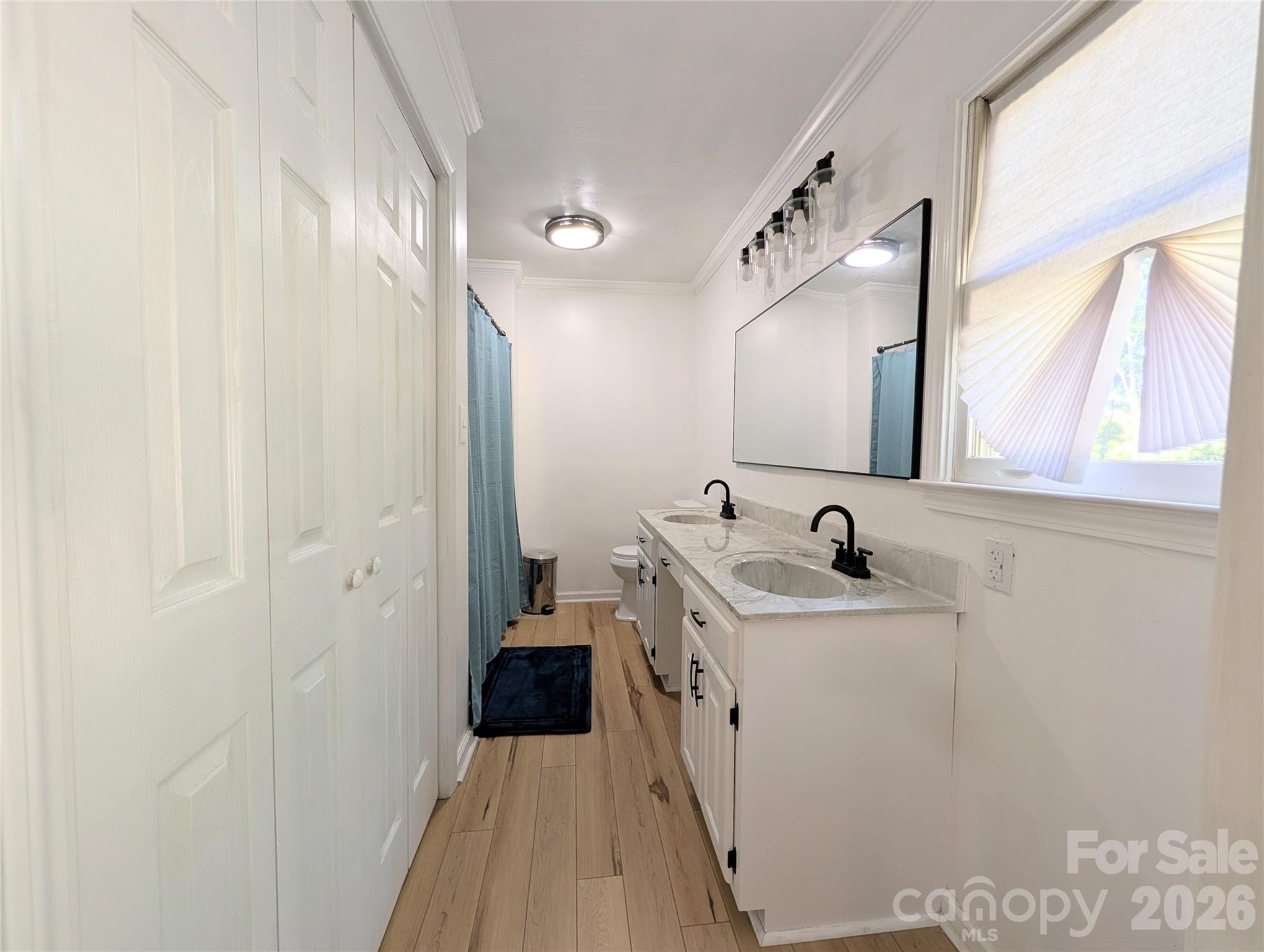 10174 Nc 138 Highway Property Photo 26