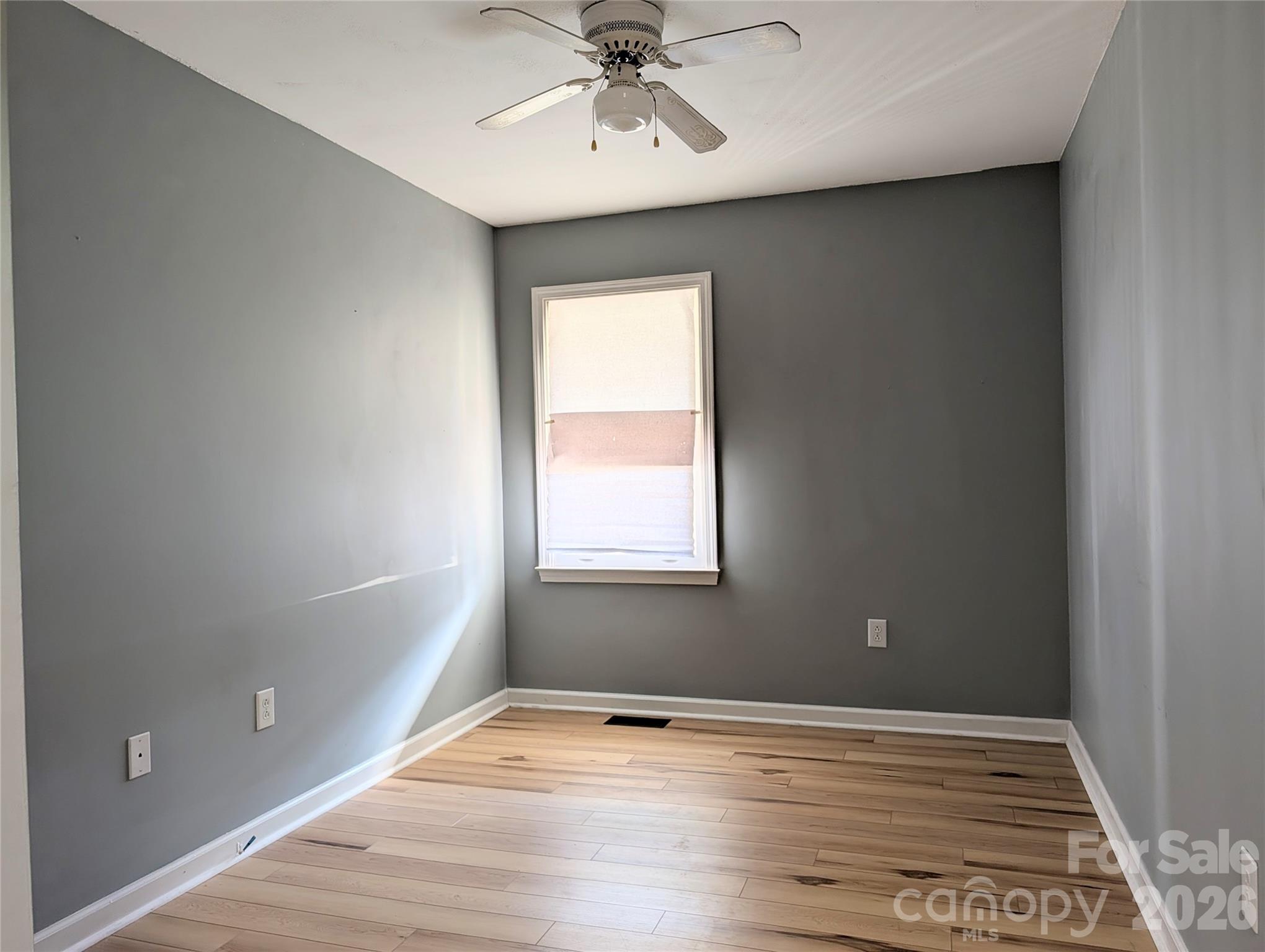 10174 Nc 138 Highway Property Photo 27