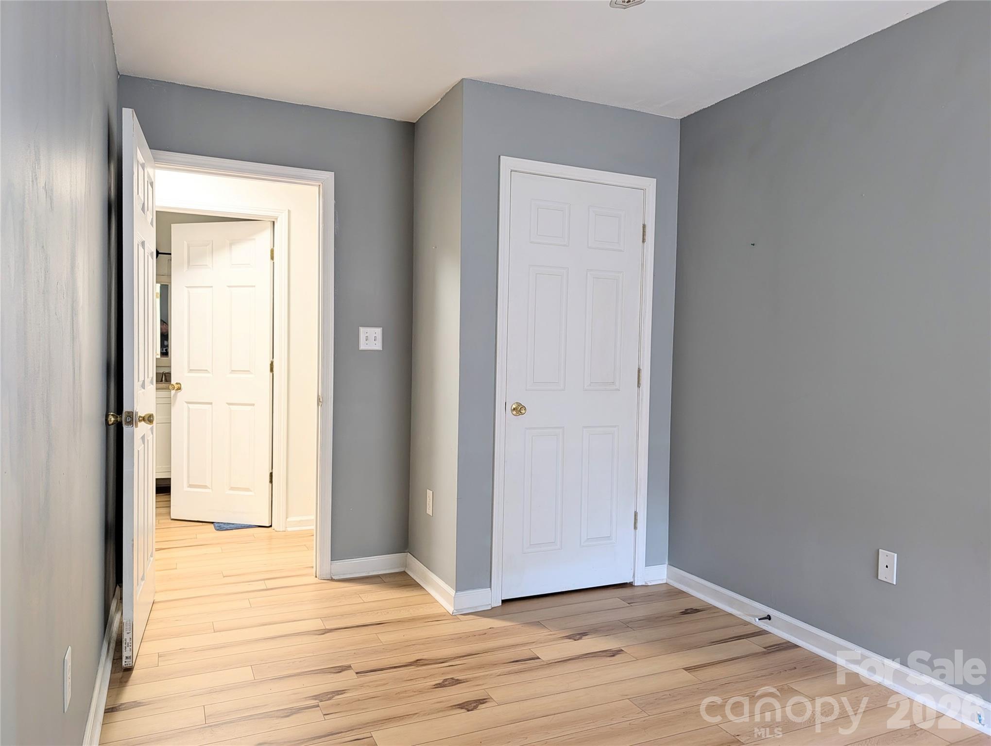 10174 Nc 138 Highway Property Photo 28