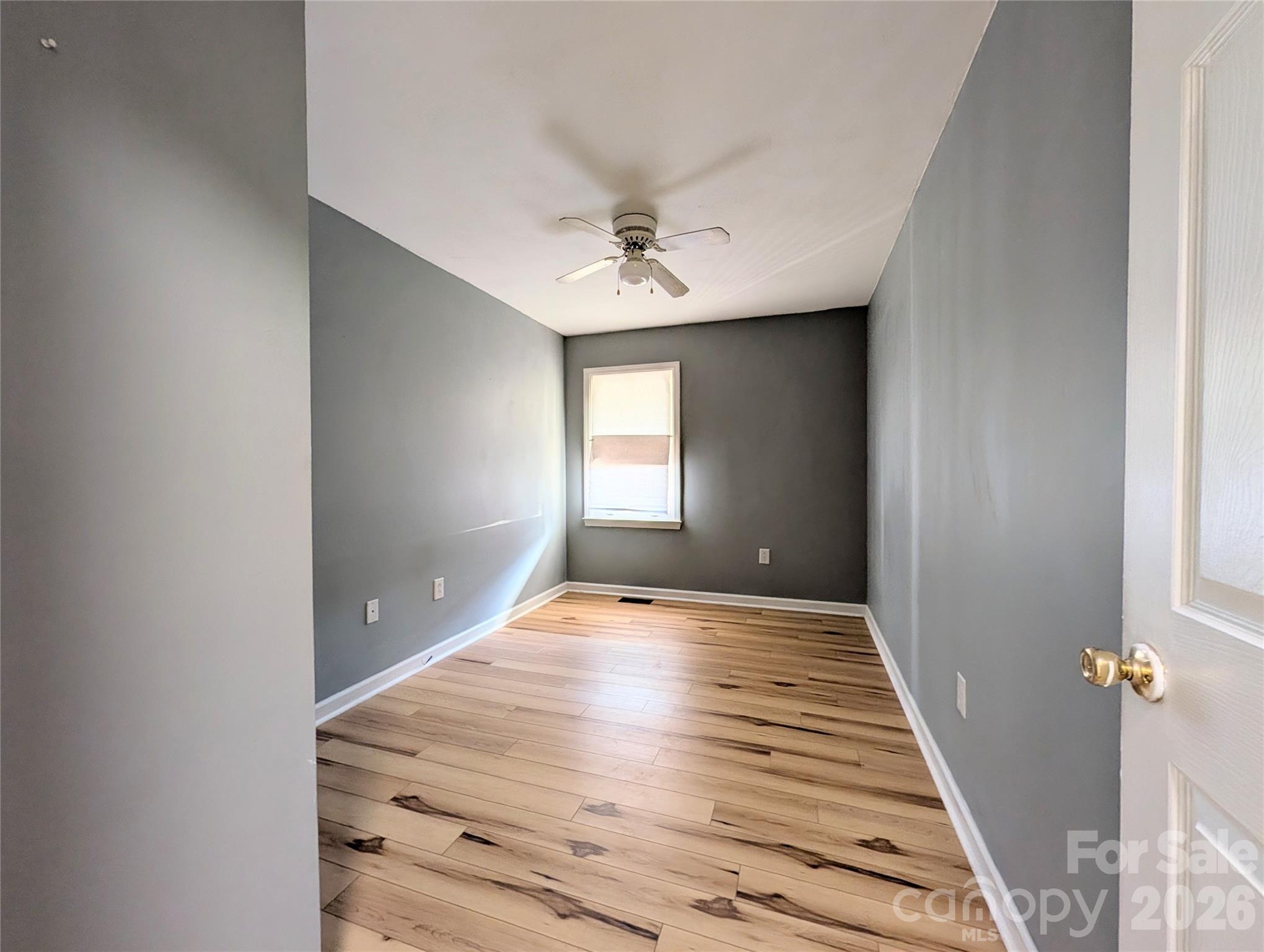 10174 Nc 138 Highway Property Photo 29