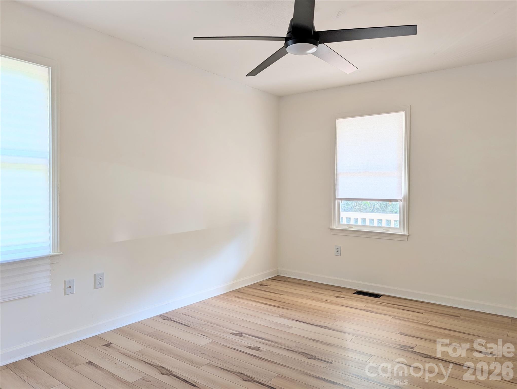 10174 Nc 138 Highway Property Photo 31