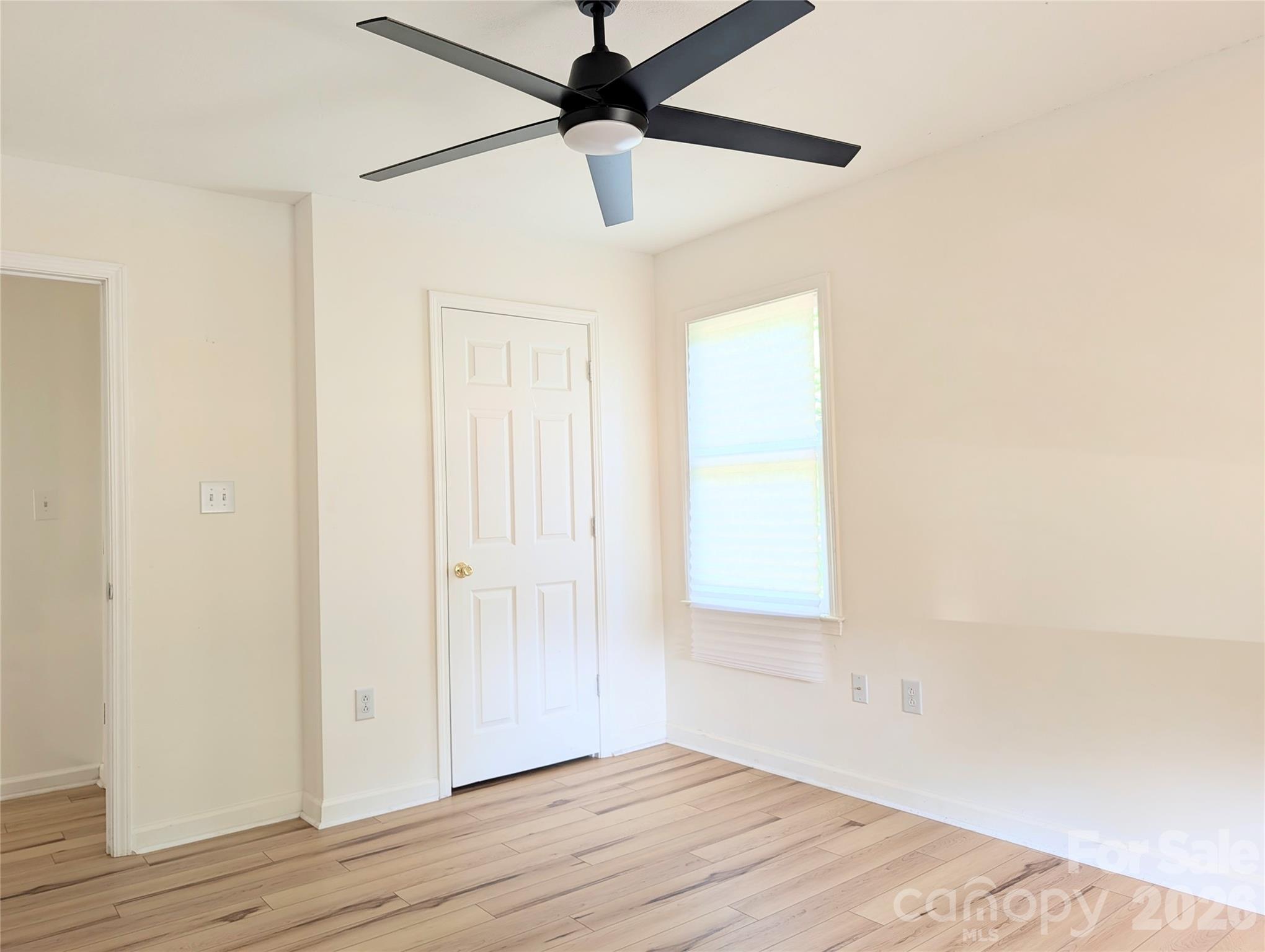 10174 Nc 138 Highway Property Photo 32