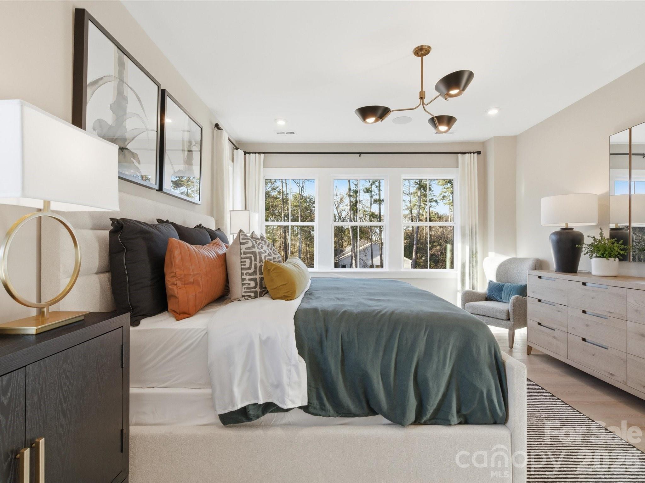 10325 Princess Crossing Drive Property Photo 15