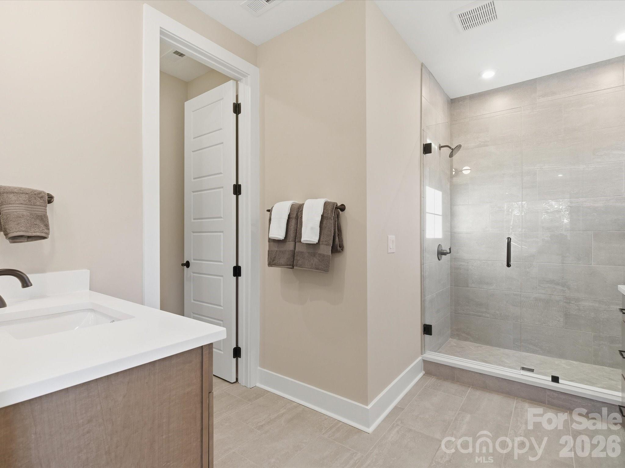 10325 Princess Crossing Drive Property Photo 16