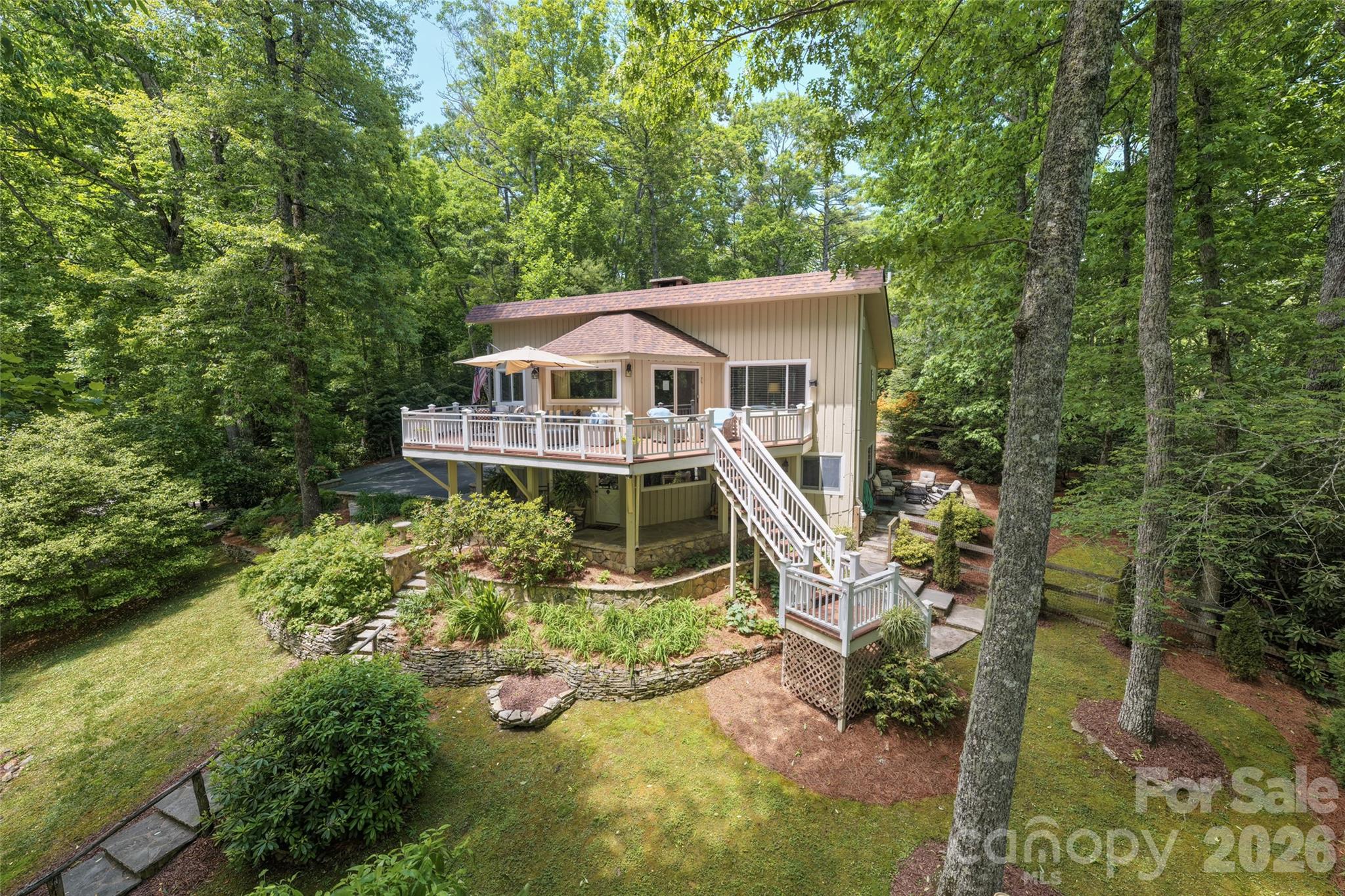 85 & 95 Ralph Thomas Road Property Photo 2